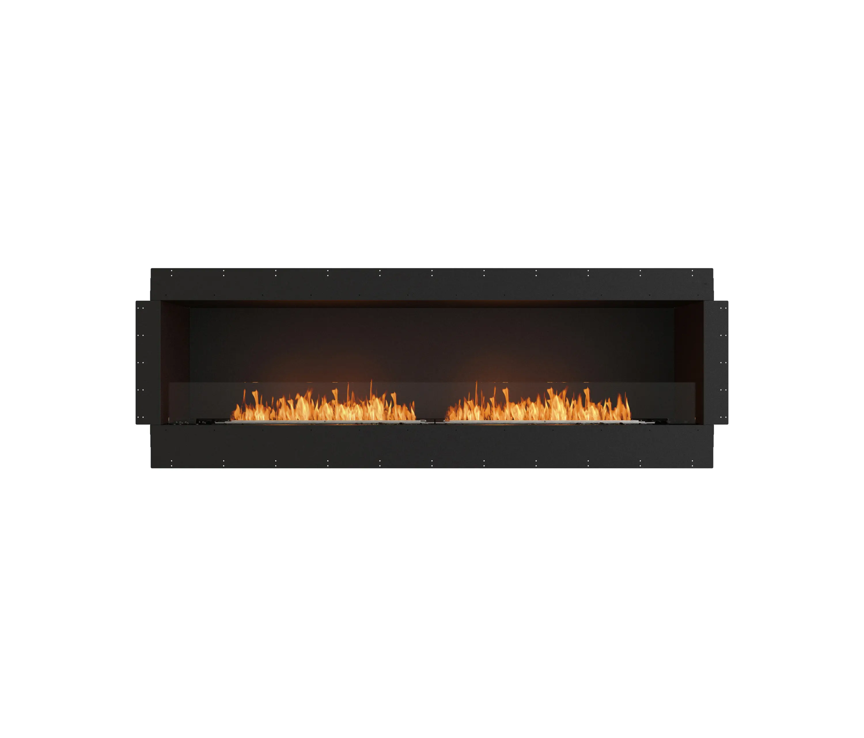 EcoSmart Fire - Flex 86SS