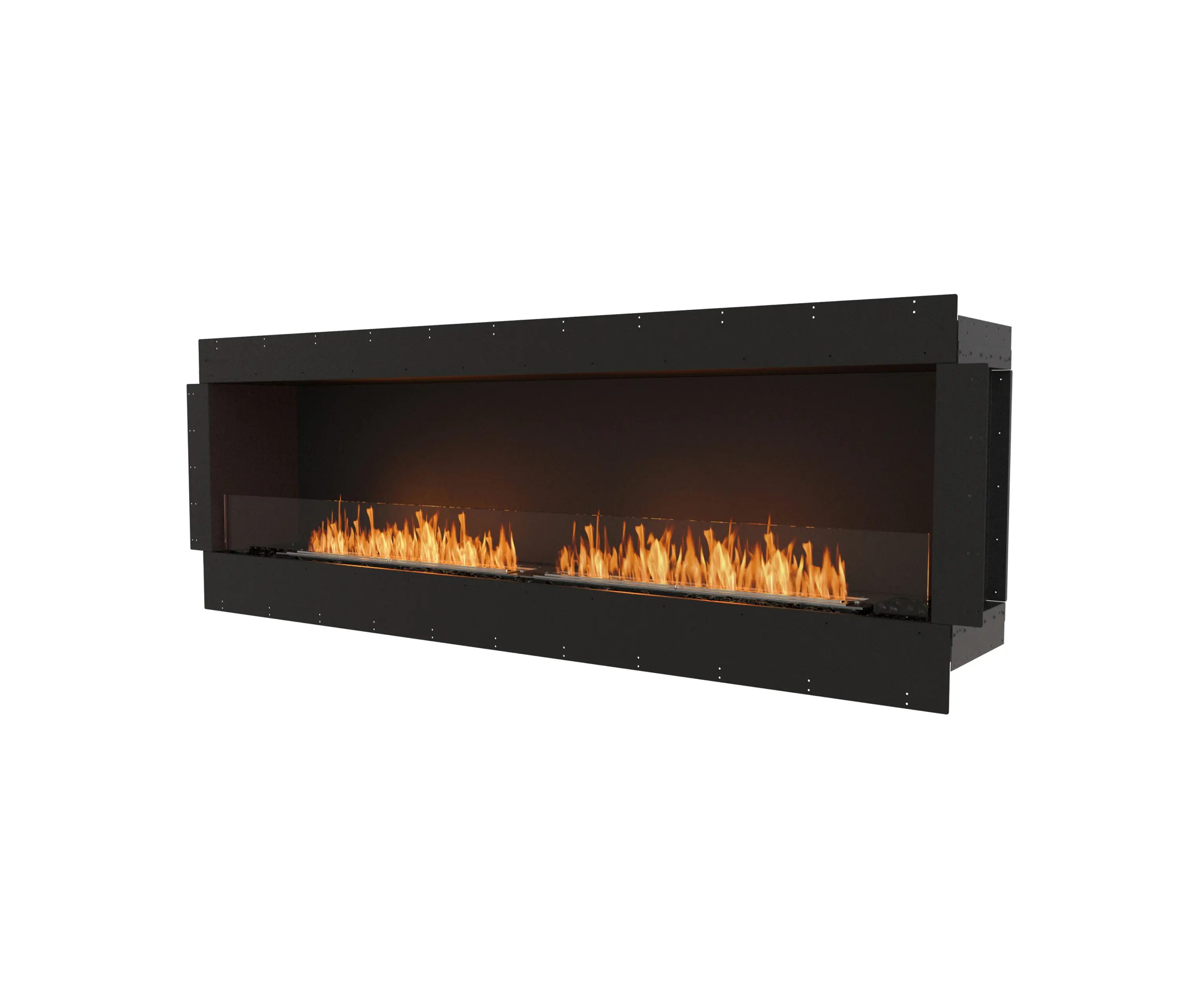 EcoSmart Fire - Flex 86SS