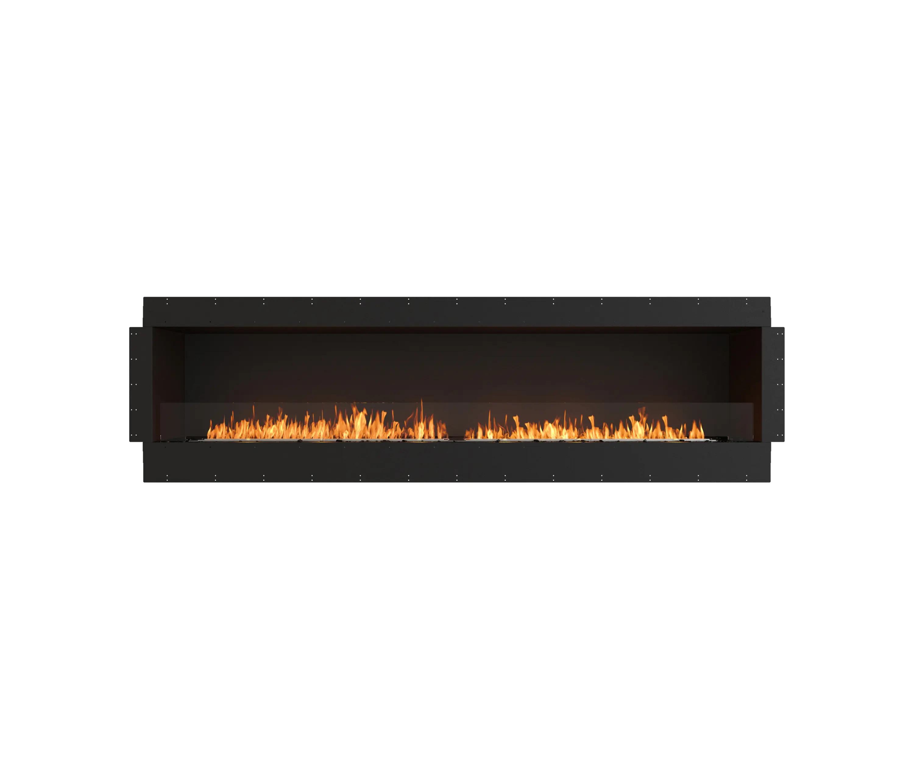 EcoSmart Fire - Flex 104SS
