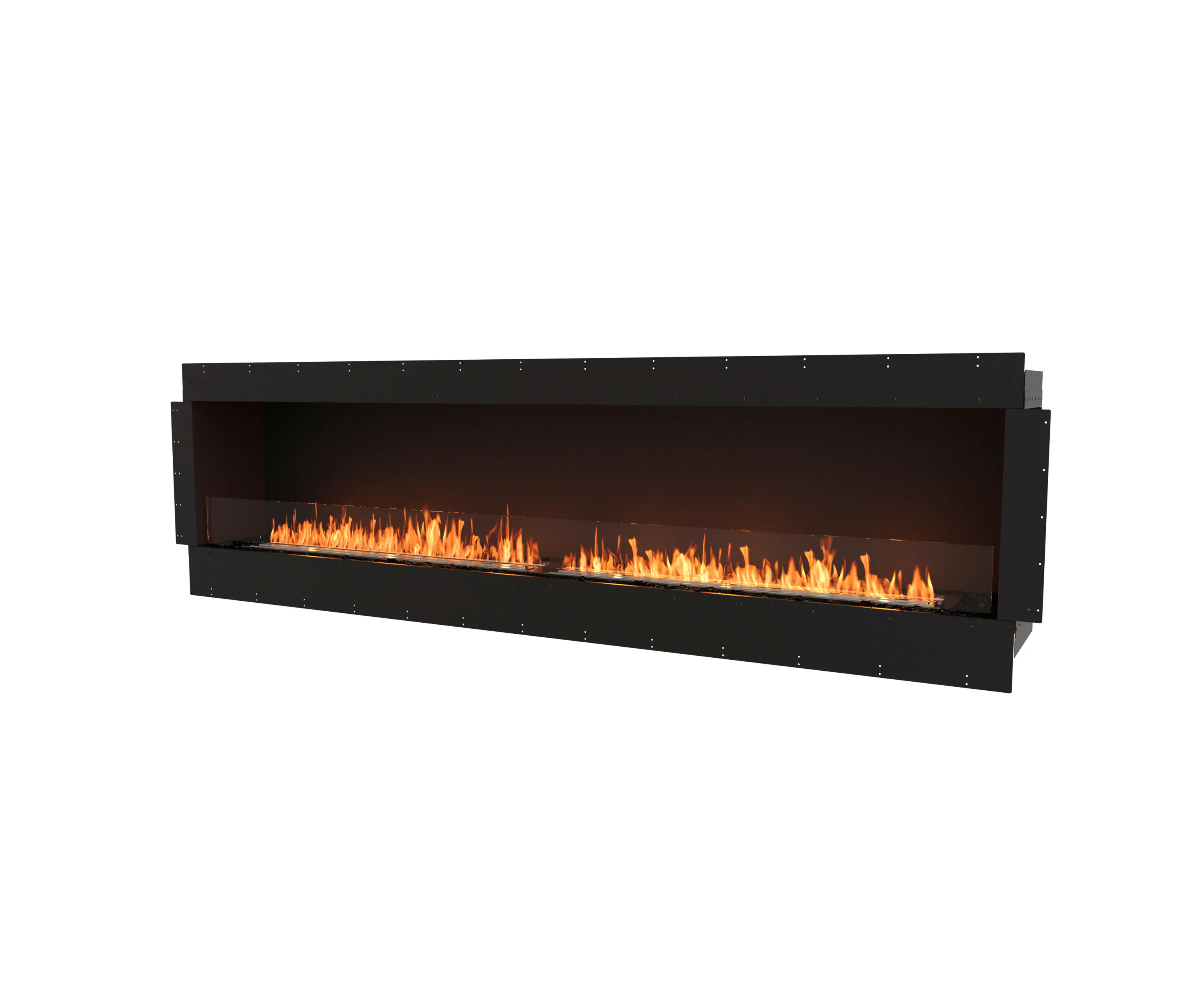 EcoSmart Fire - Flex 104SS