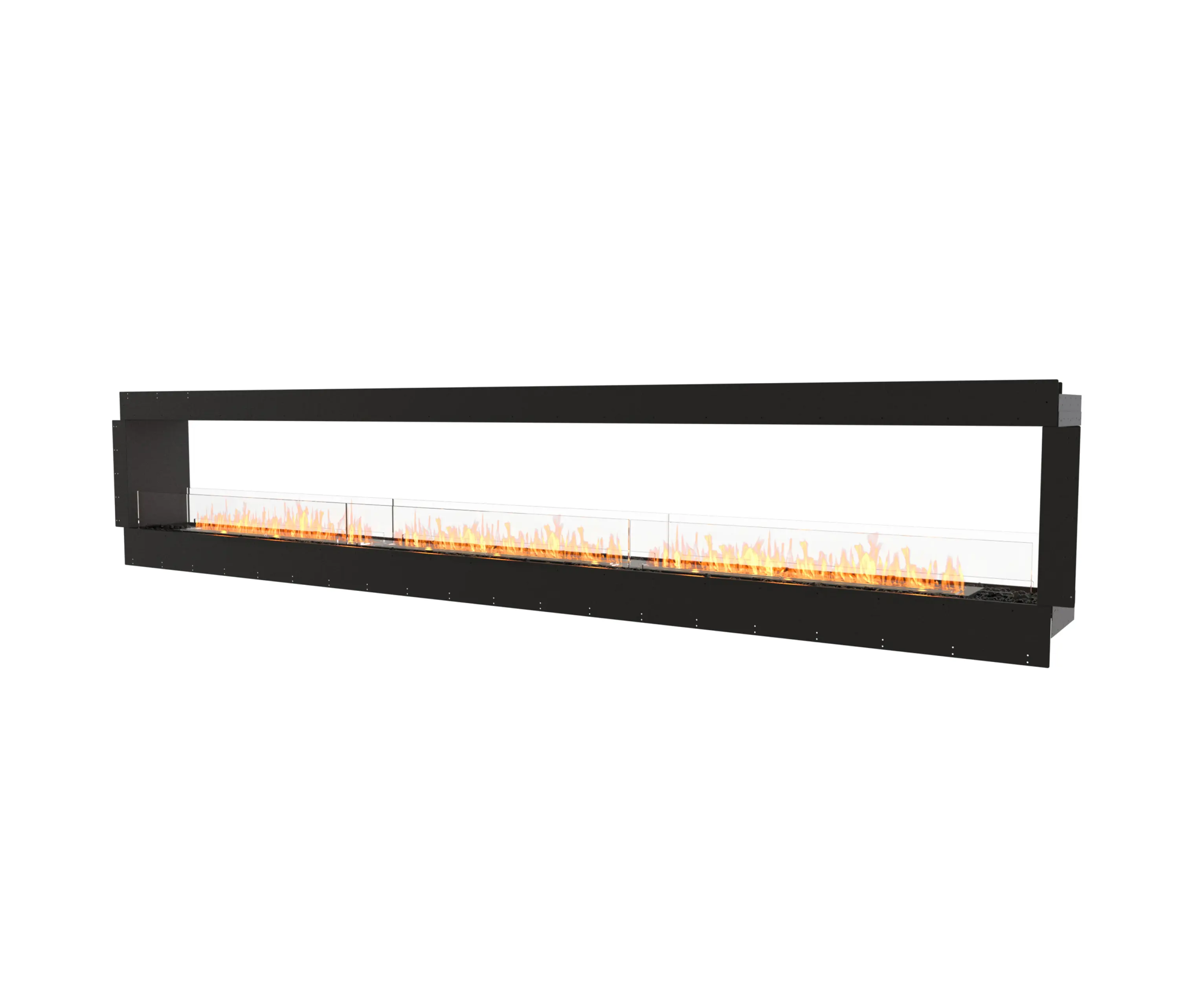 EcoSmart Fire - Flex 158DB