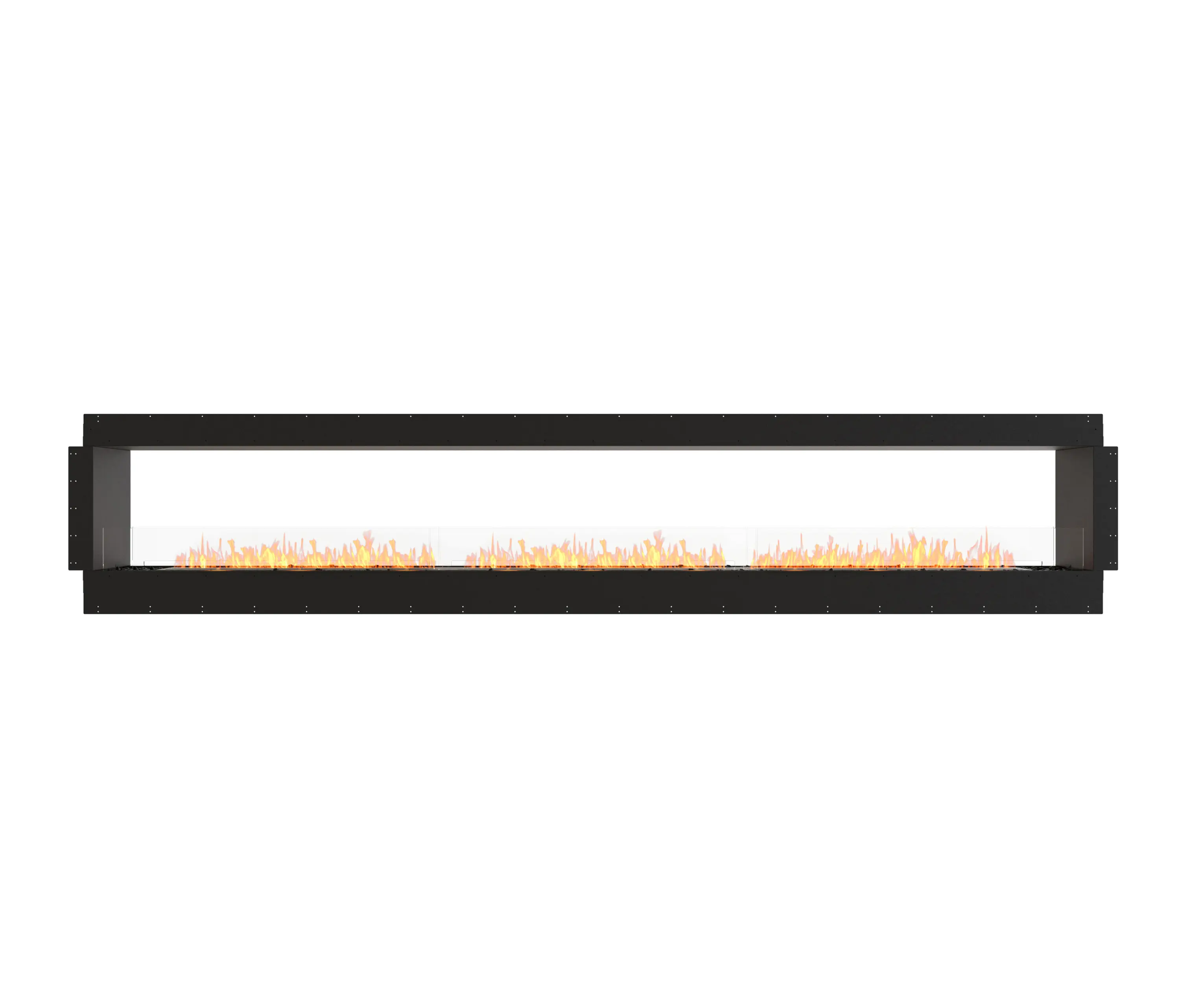 EcoSmart Fire - Flex 158DB