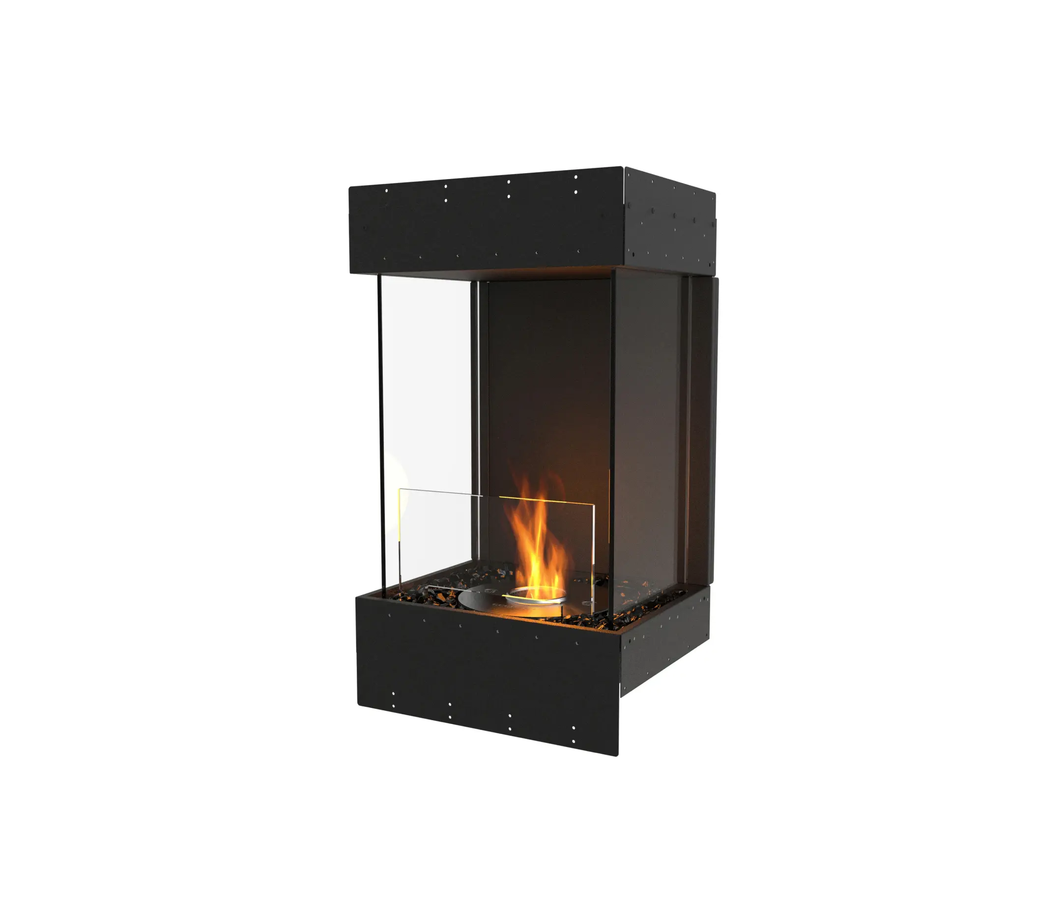 EcoSmart Fire - Flex 18BY