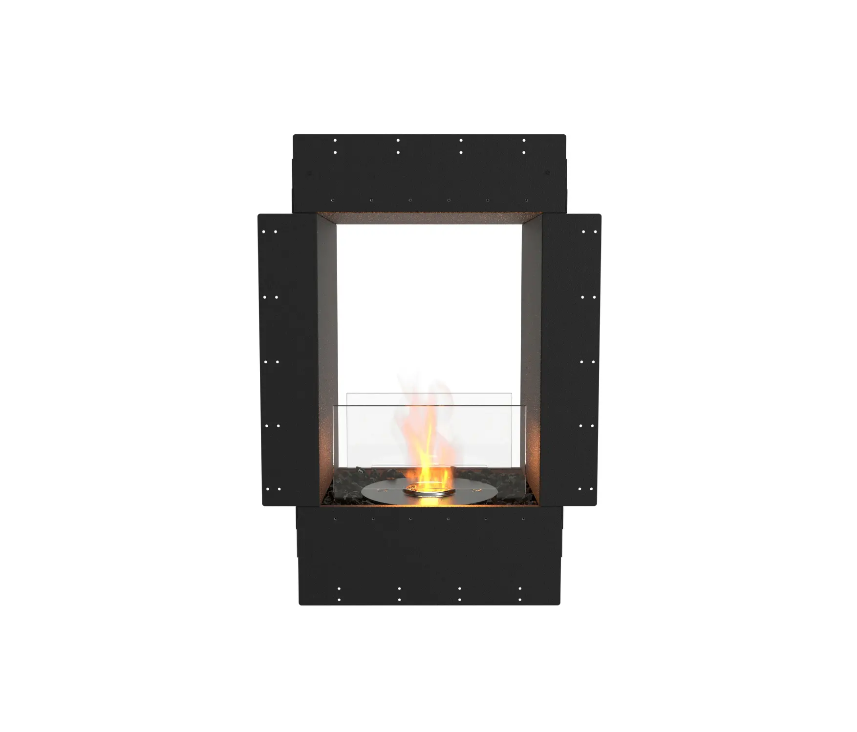 EcoSmart Fire - Flex 18DB