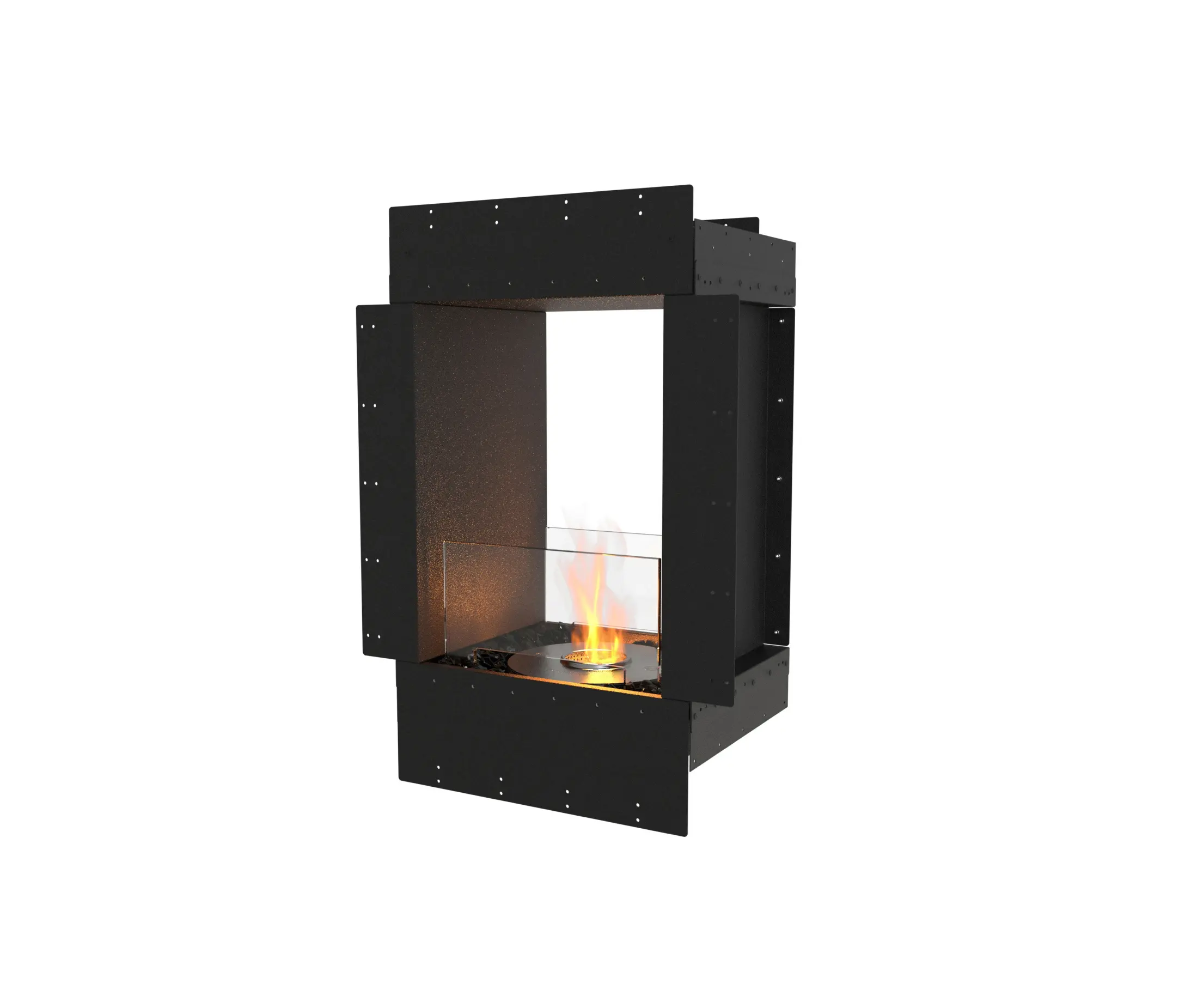 EcoSmart Fire - Flex 18DB