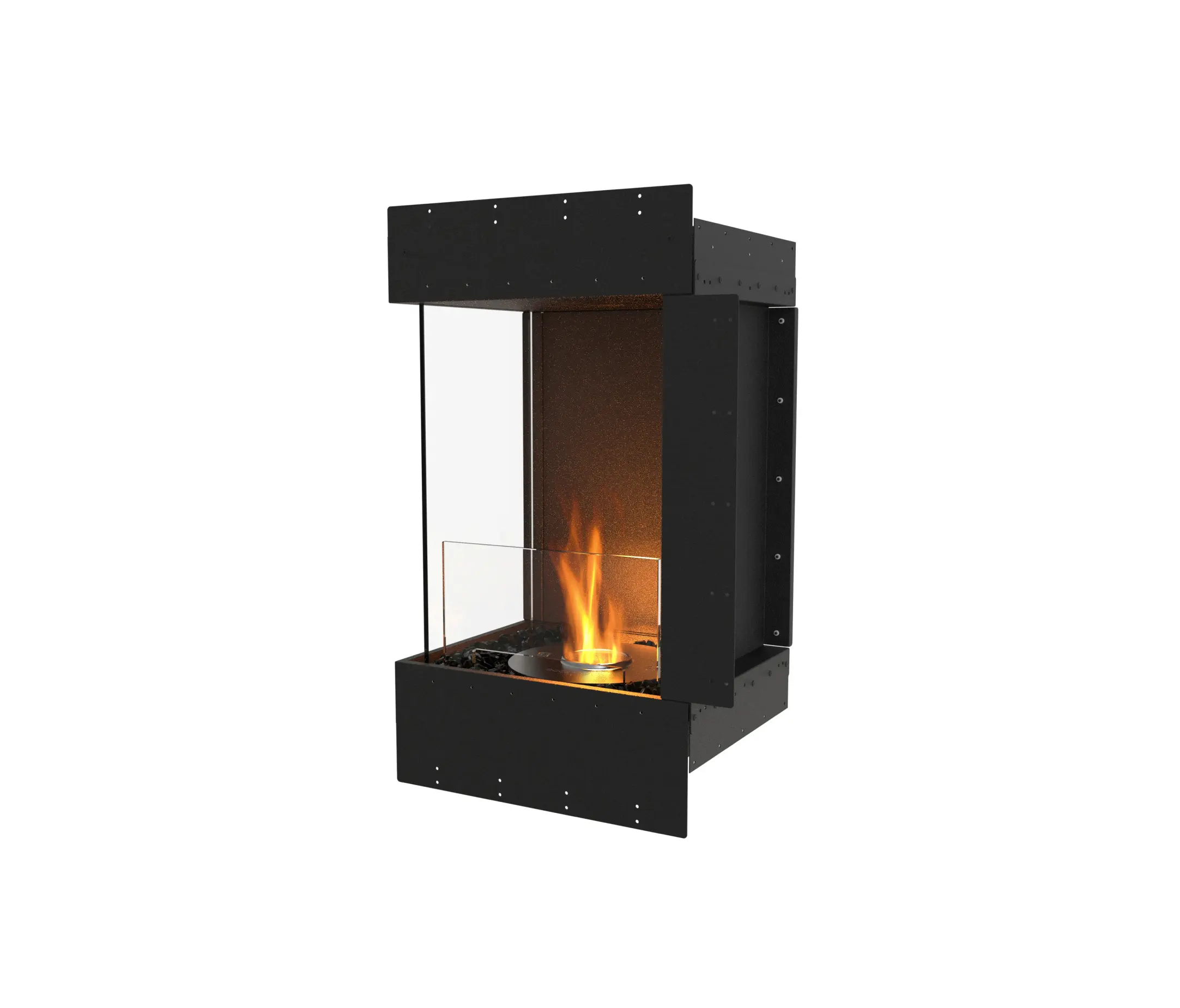 EcoSmart Fire - Flex 18LC