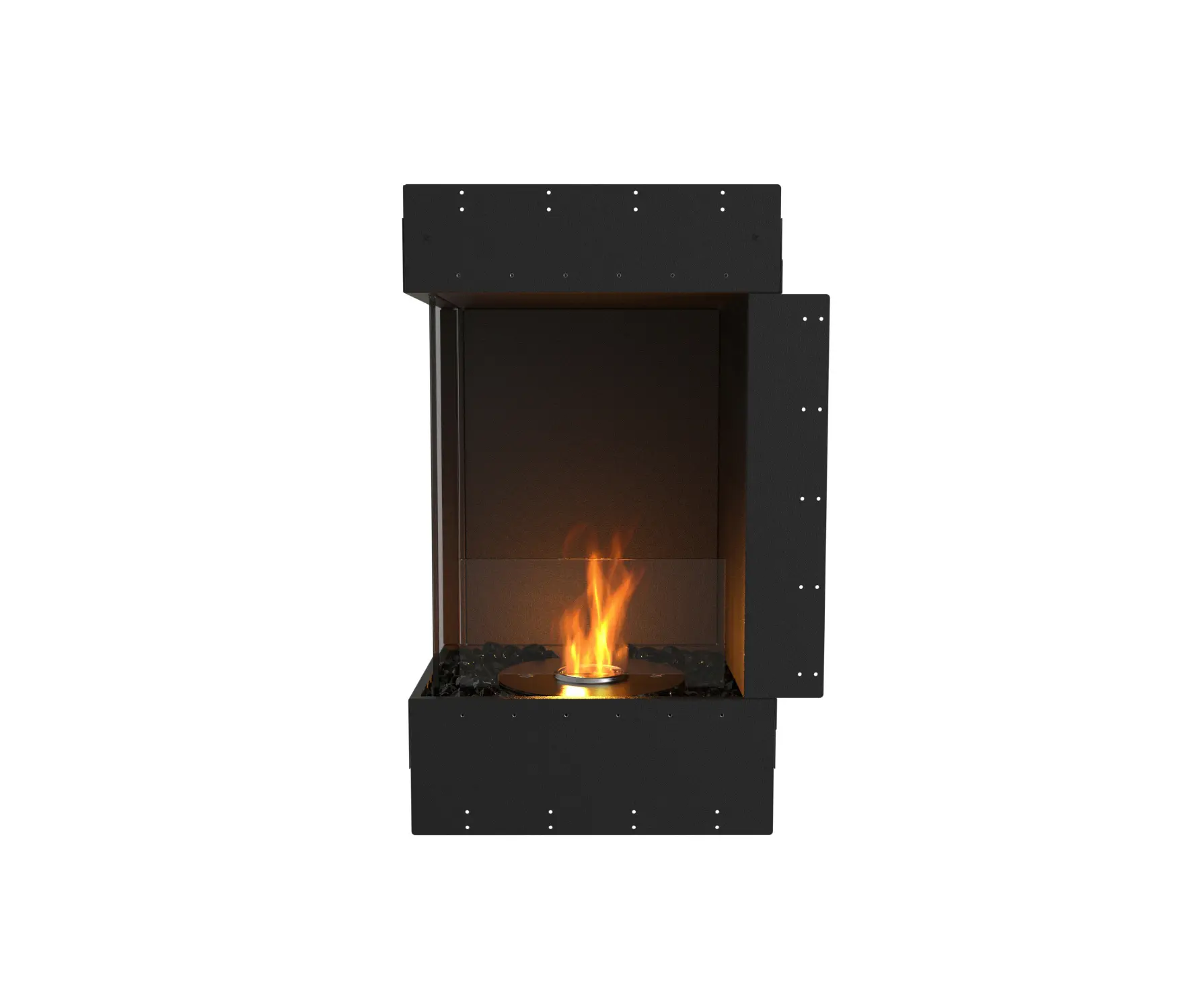 EcoSmart Fire - Flex 18LC