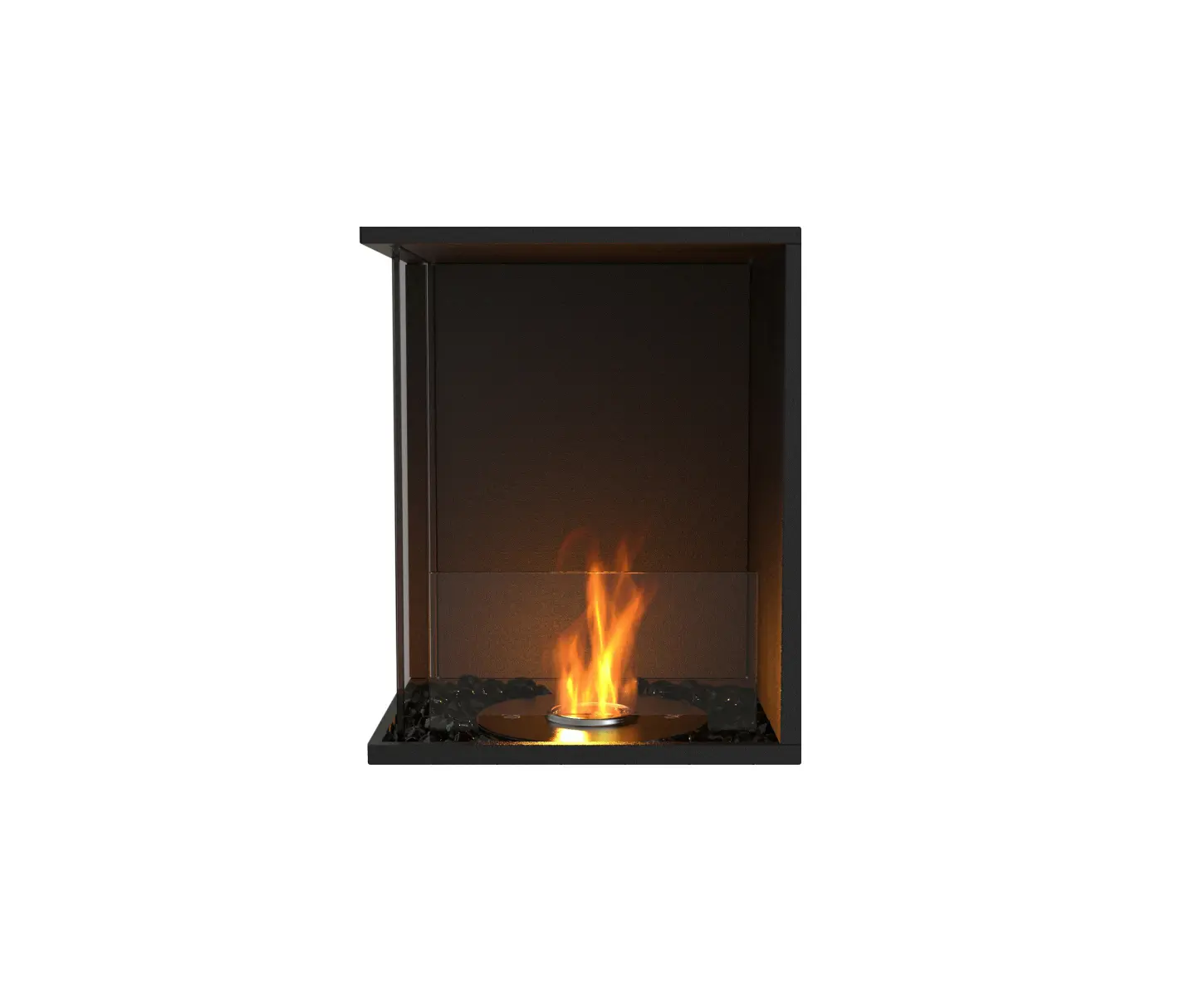 EcoSmart Fire - Flex 18LC