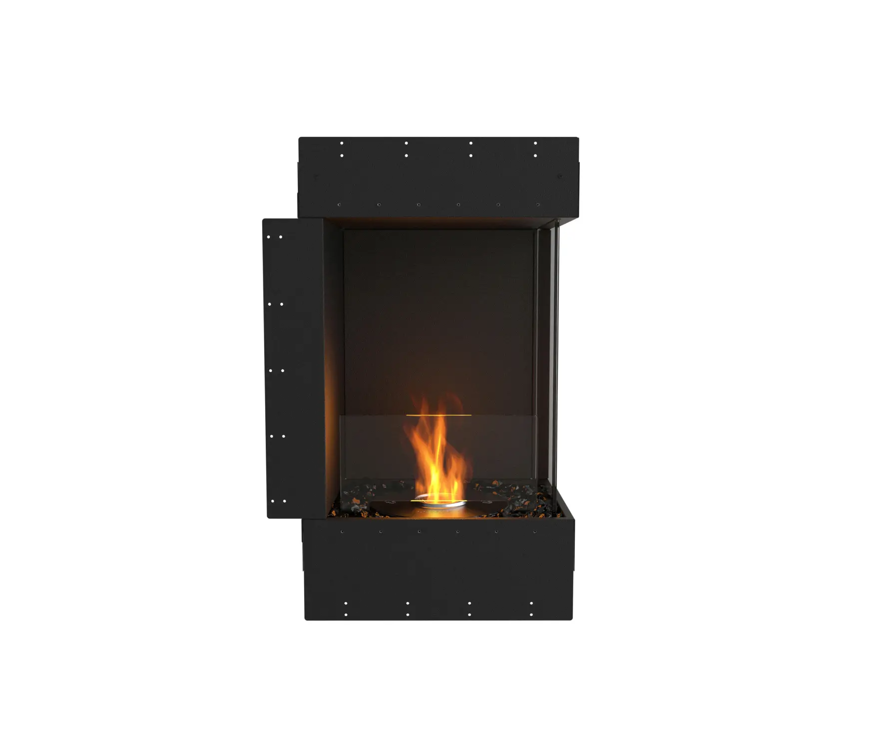 EcoSmart Fire - Flex 18RC