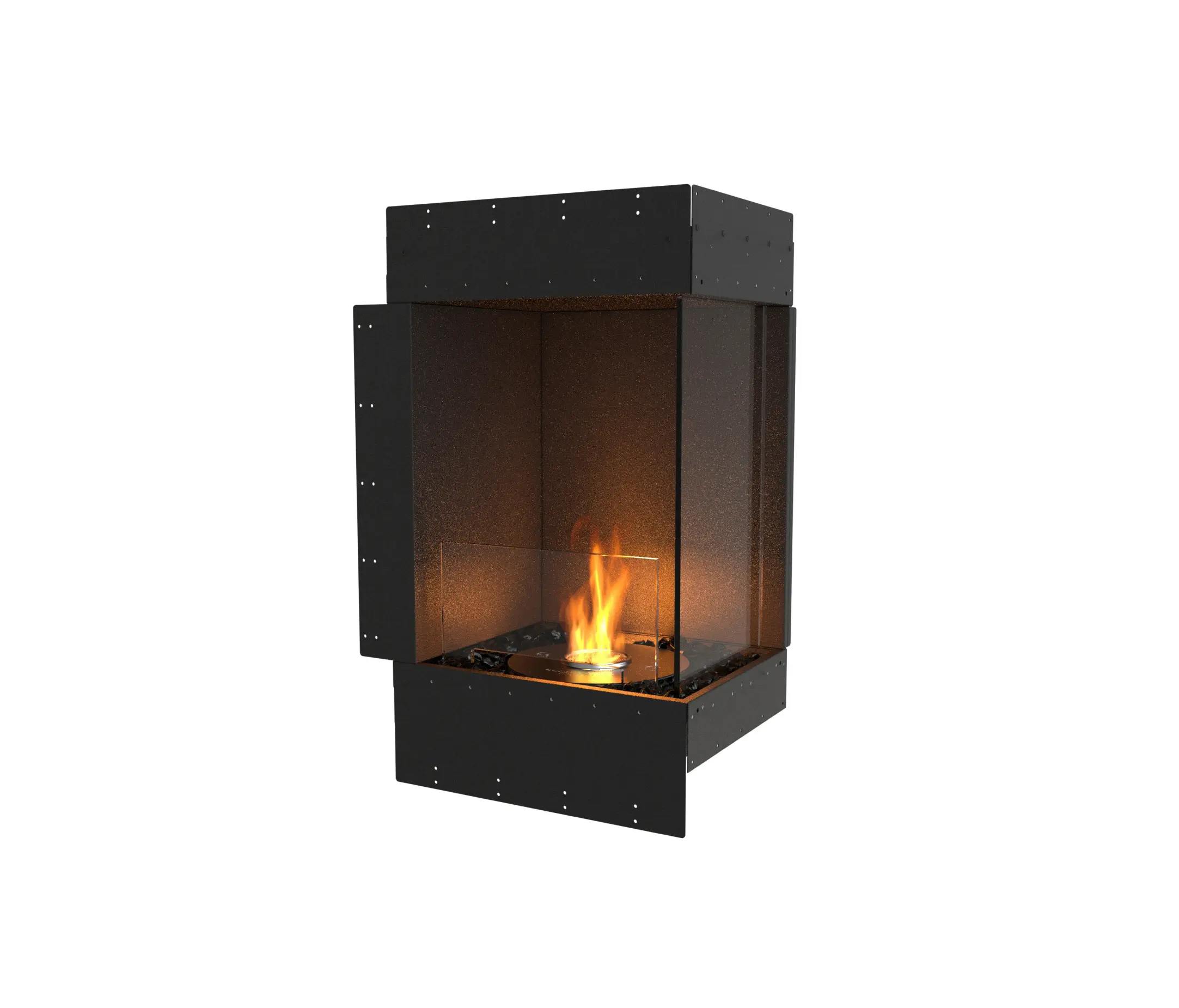 EcoSmart Fire - Flex 18RC