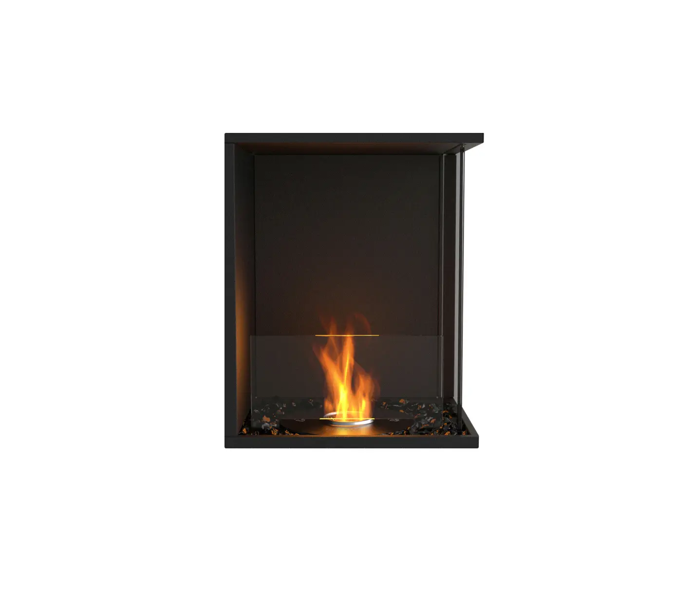 EcoSmart Fire - Flex 18RC