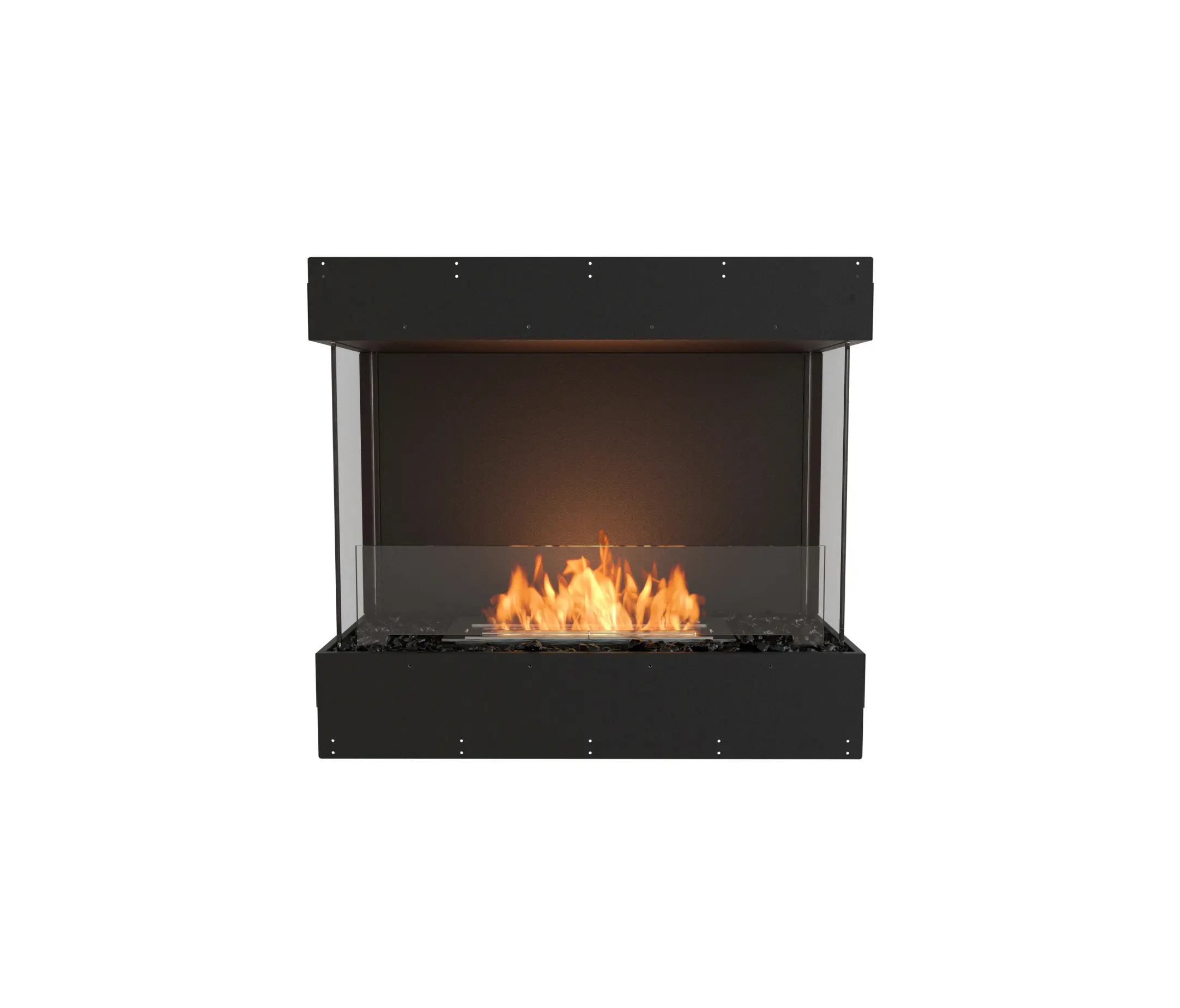 EcoSmart Fire - Flex 32BY