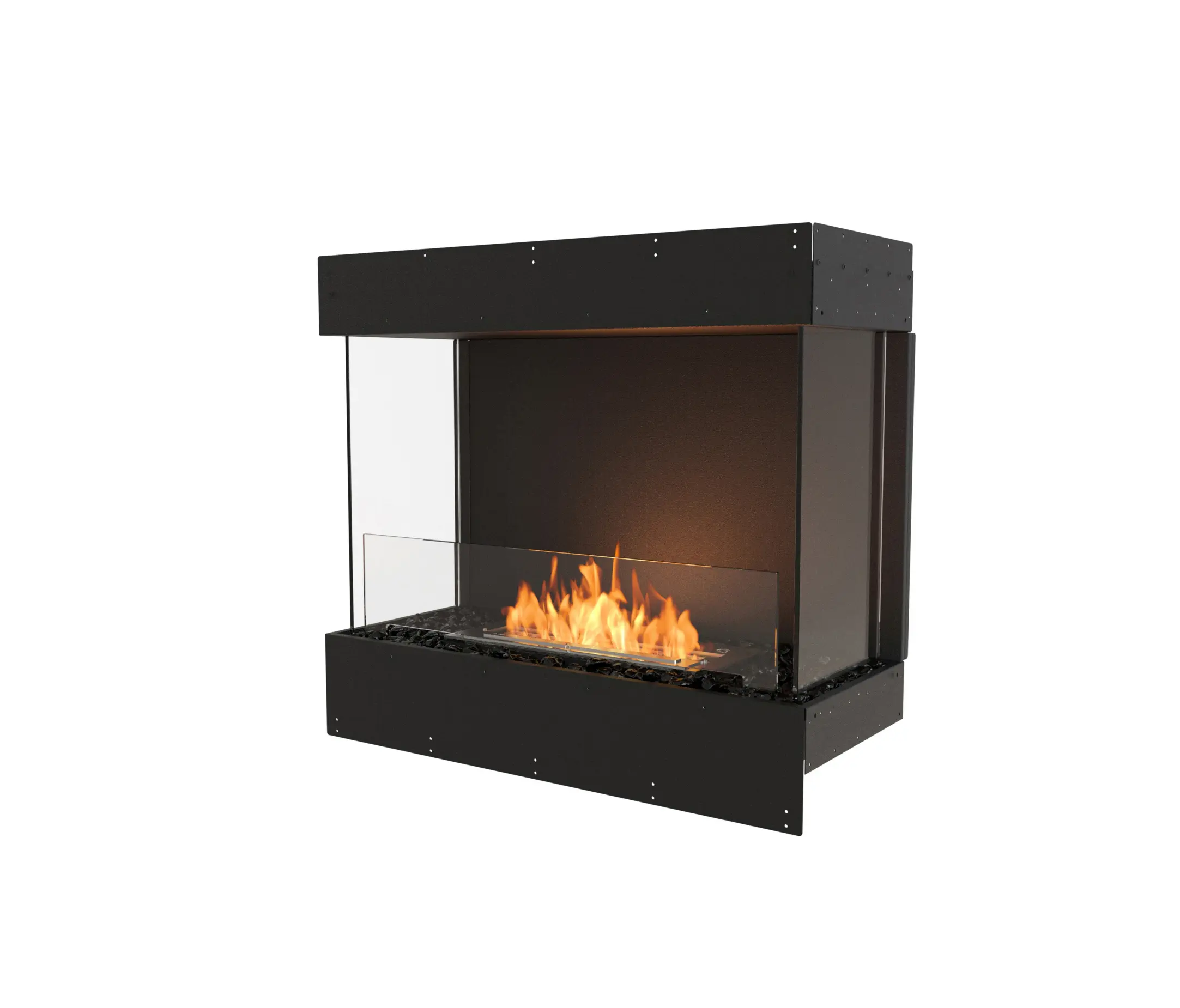EcoSmart Fire - Flex 32BY