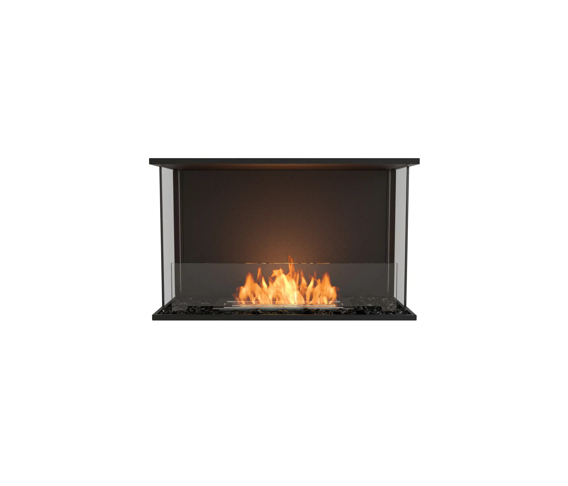 EcoSmart Fire - Flex 32BY