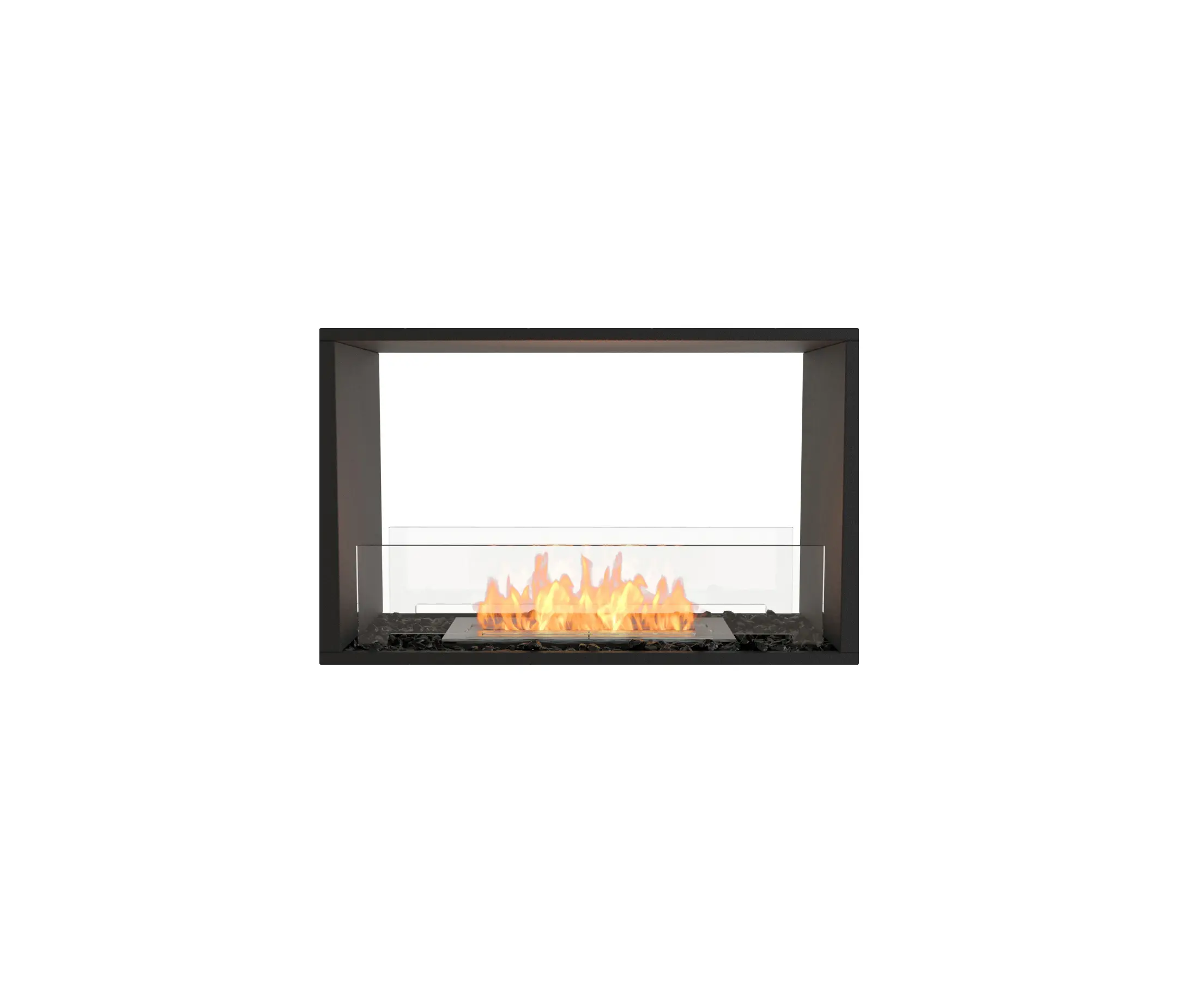 EcoSmart Fire - Flex 32DB