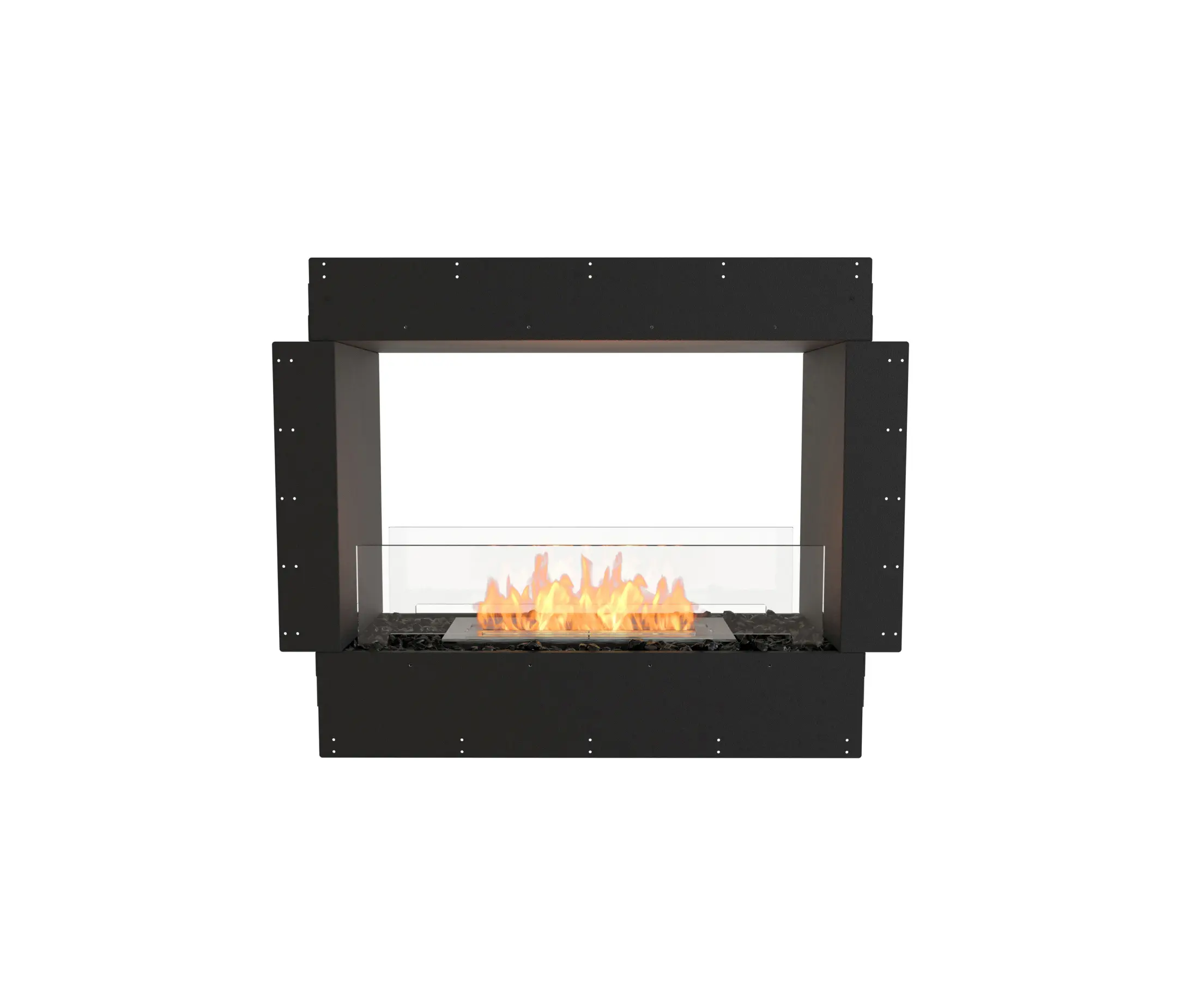 EcoSmart Fire - Flex 32DB