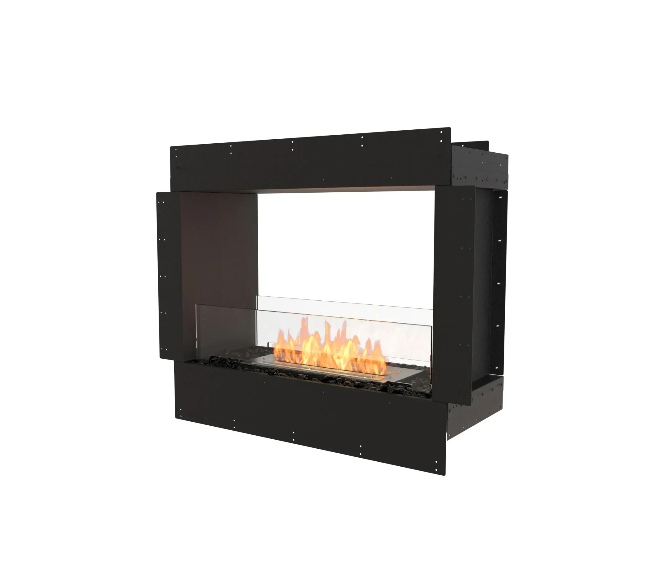 EcoSmart Fire - Flex 32DB