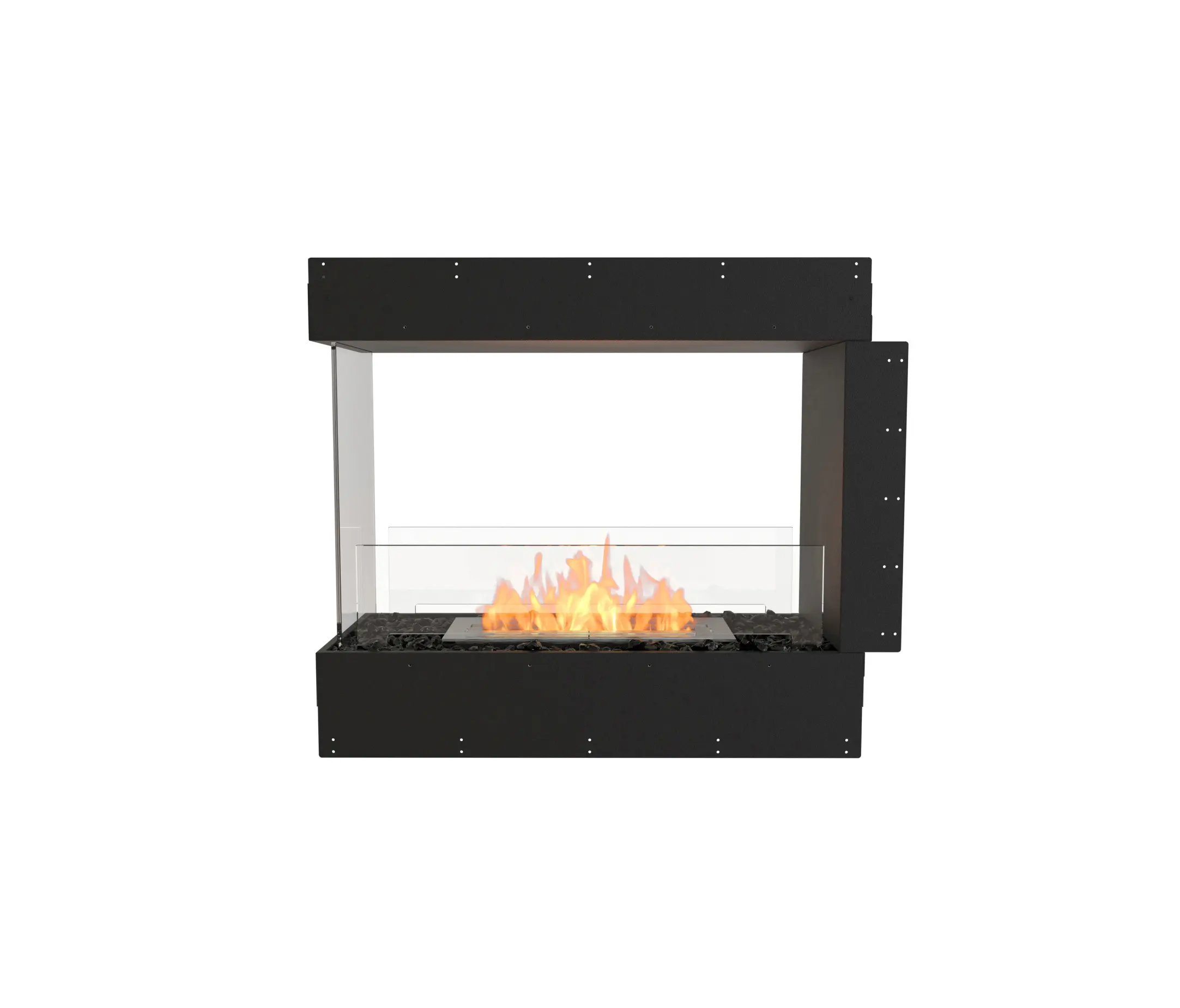 EcoSmart Fire - Flex 32PN