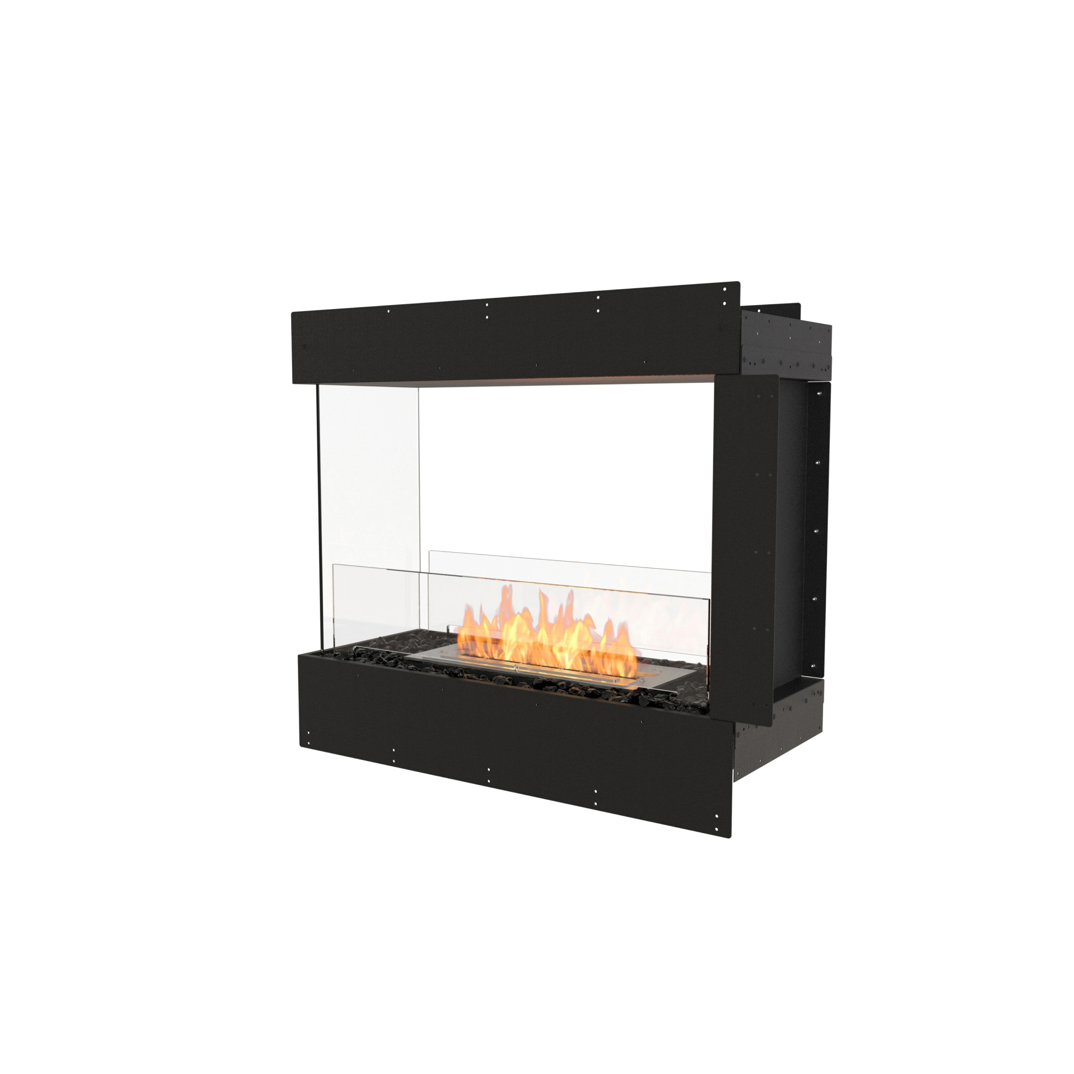 Display product Flex 32PN from manufacturer EcoSmart Fire