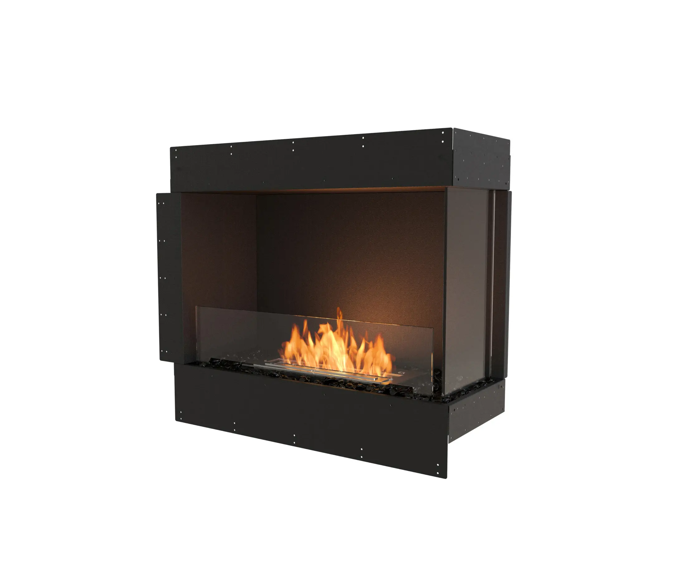 EcoSmart Fire - Flex 32RC
