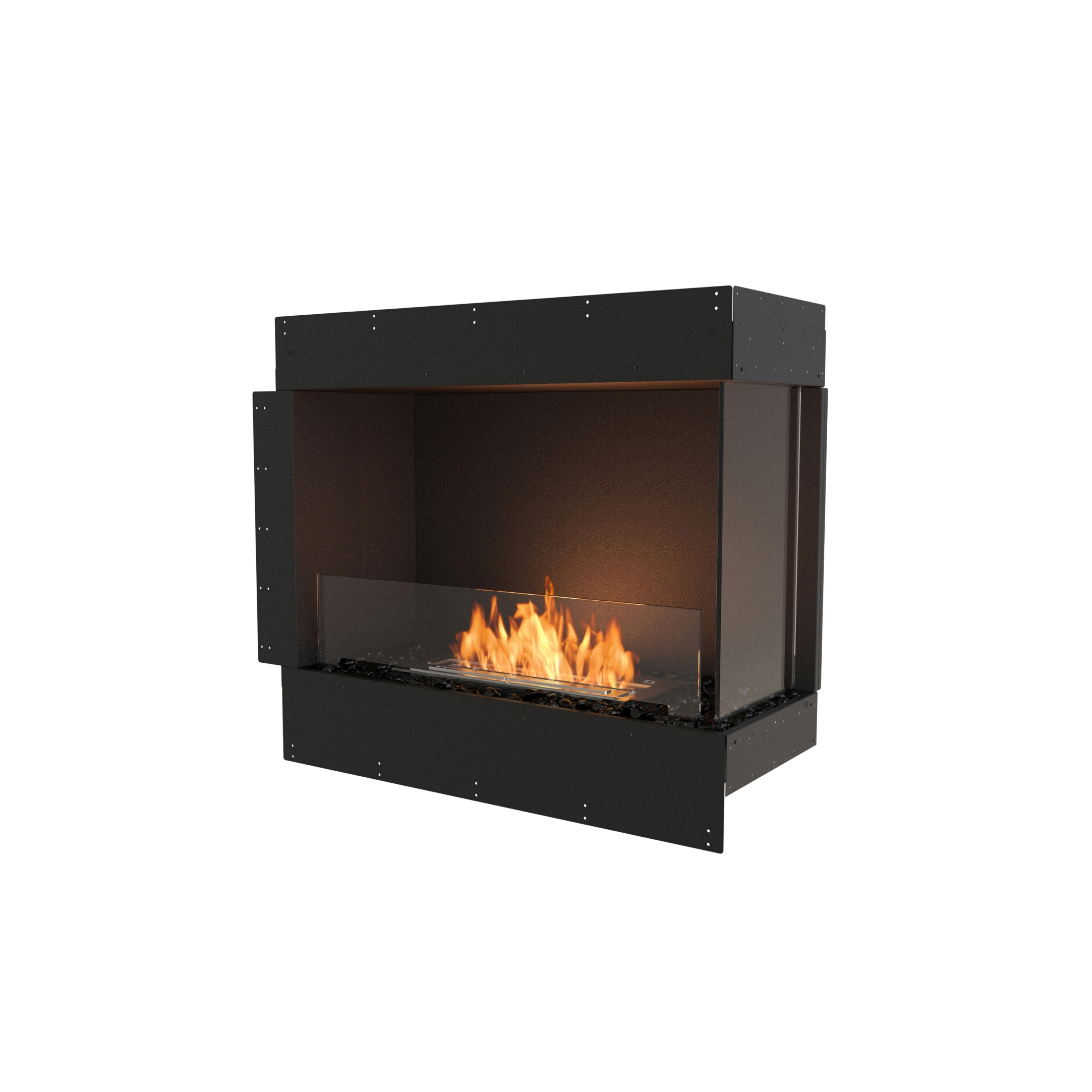 Display product Flex 32RC from manufacturer EcoSmart Fire