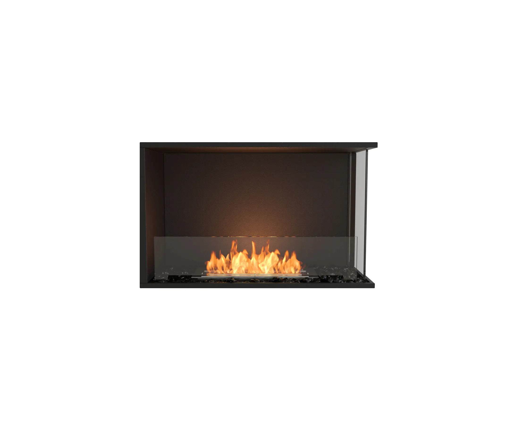 EcoSmart Fire - Flex 32RC