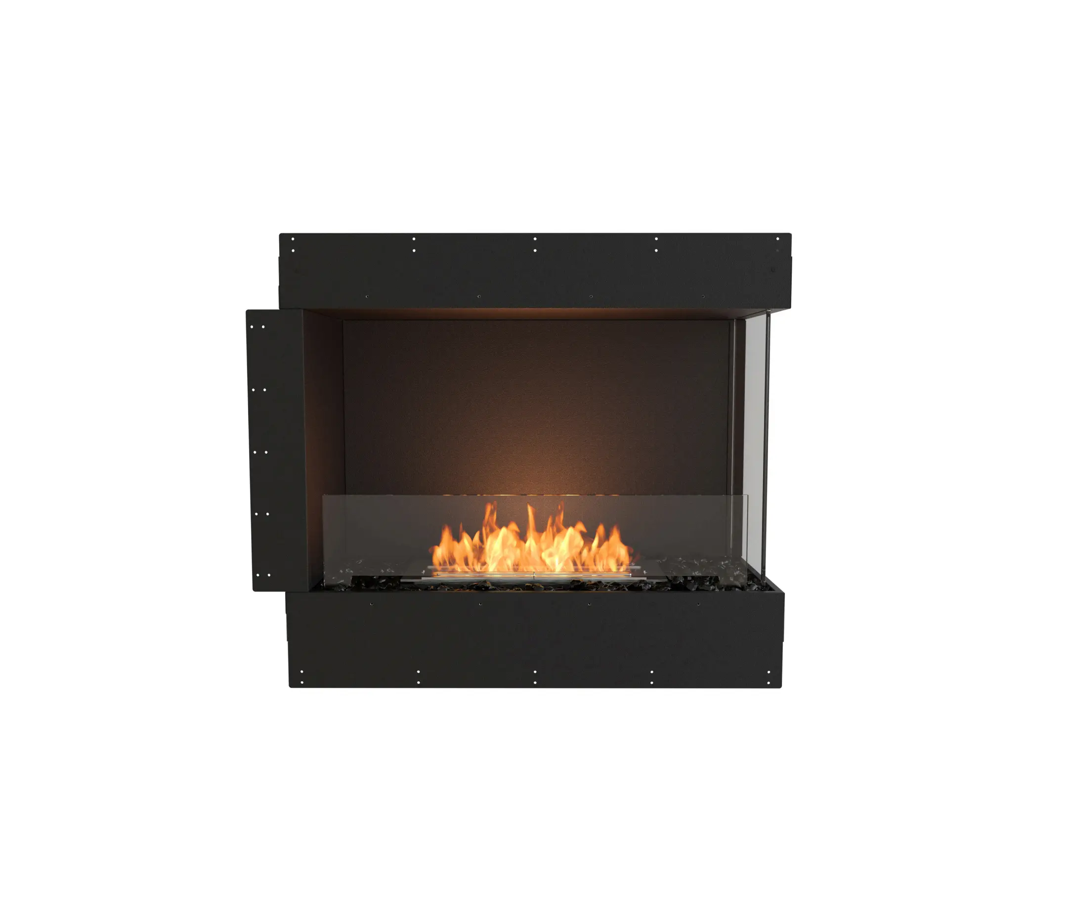 EcoSmart Fire - Flex 32RC