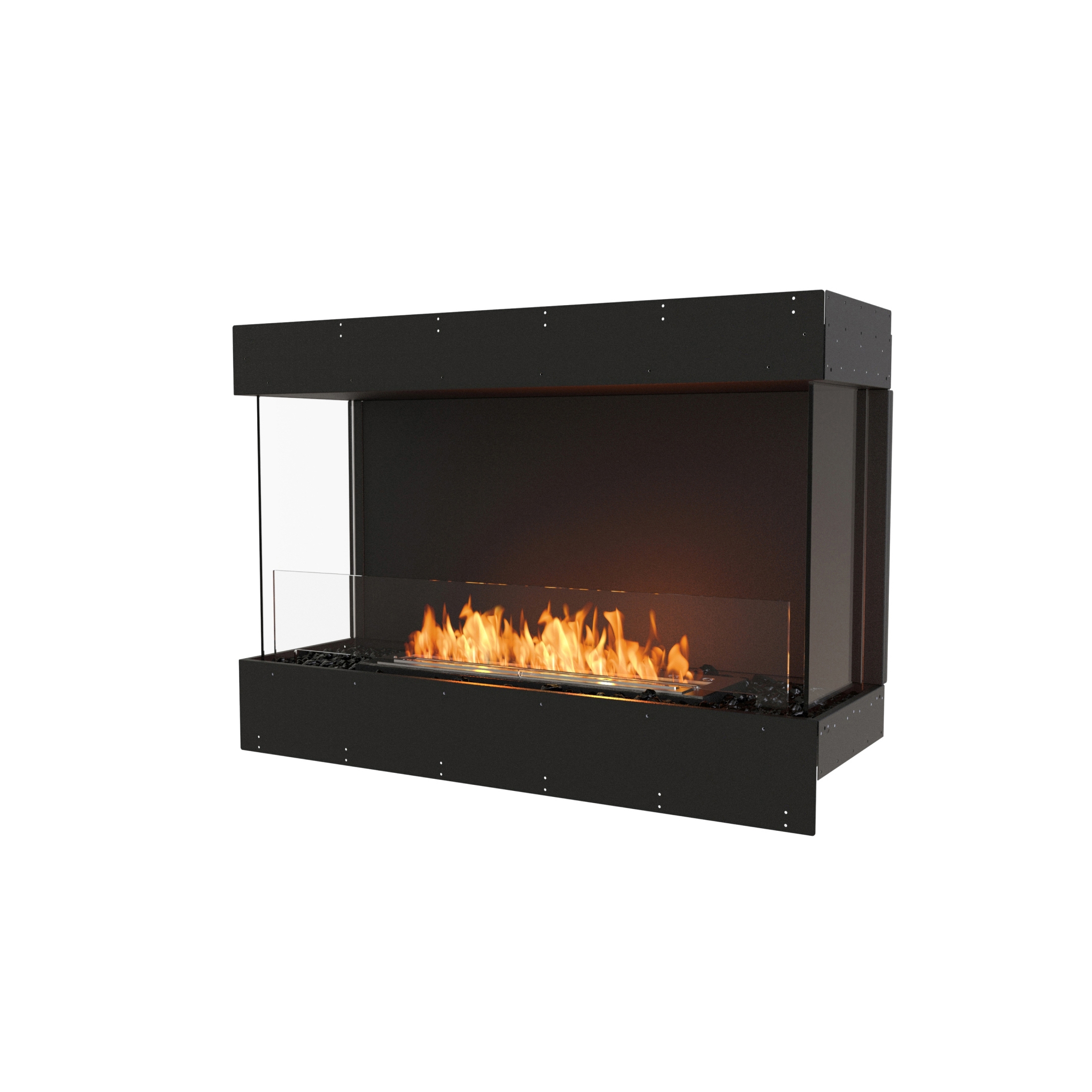 Display product Flex 42BY from manufacturer EcoSmart Fire