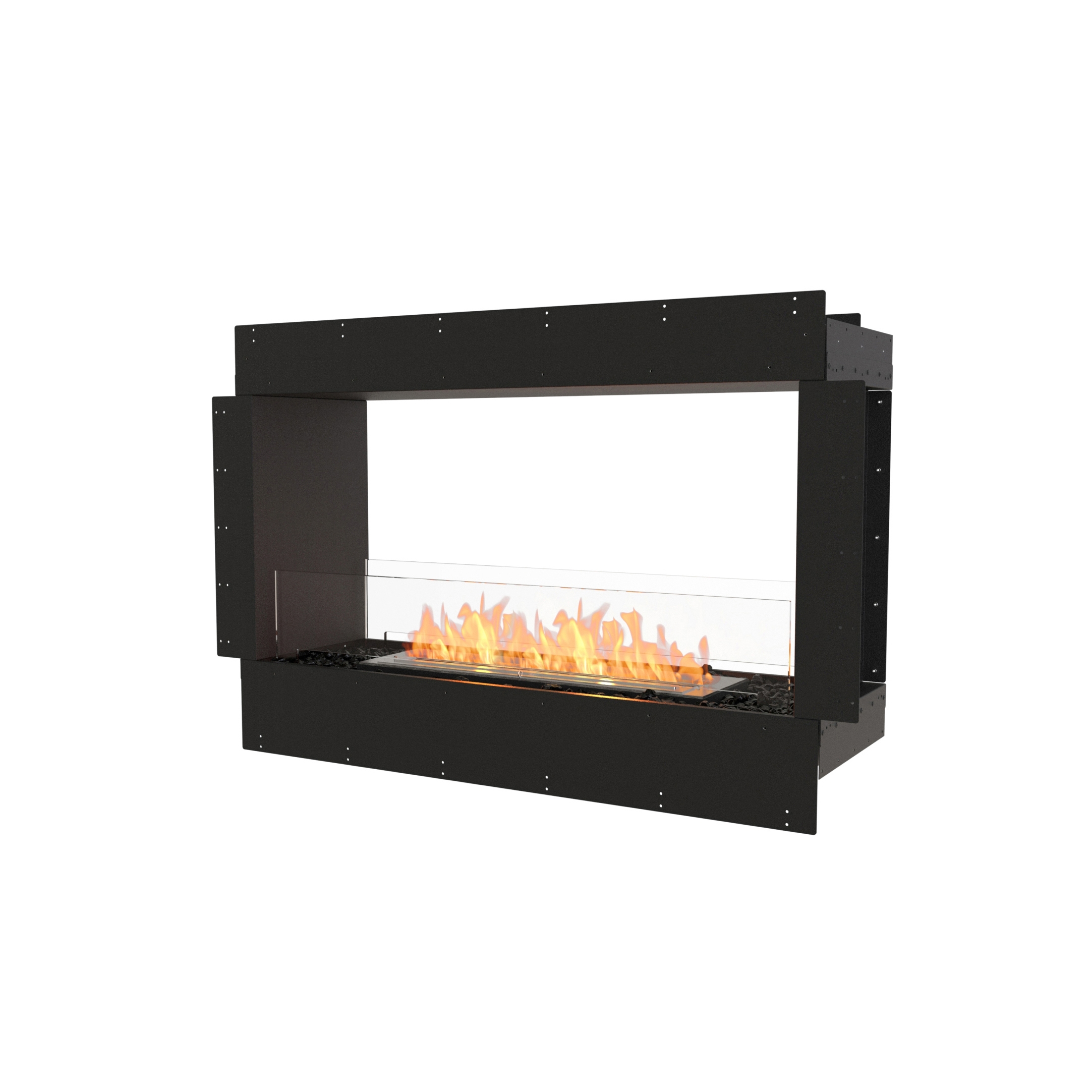 Display product Flex 42DB from manufacturer EcoSmart Fire