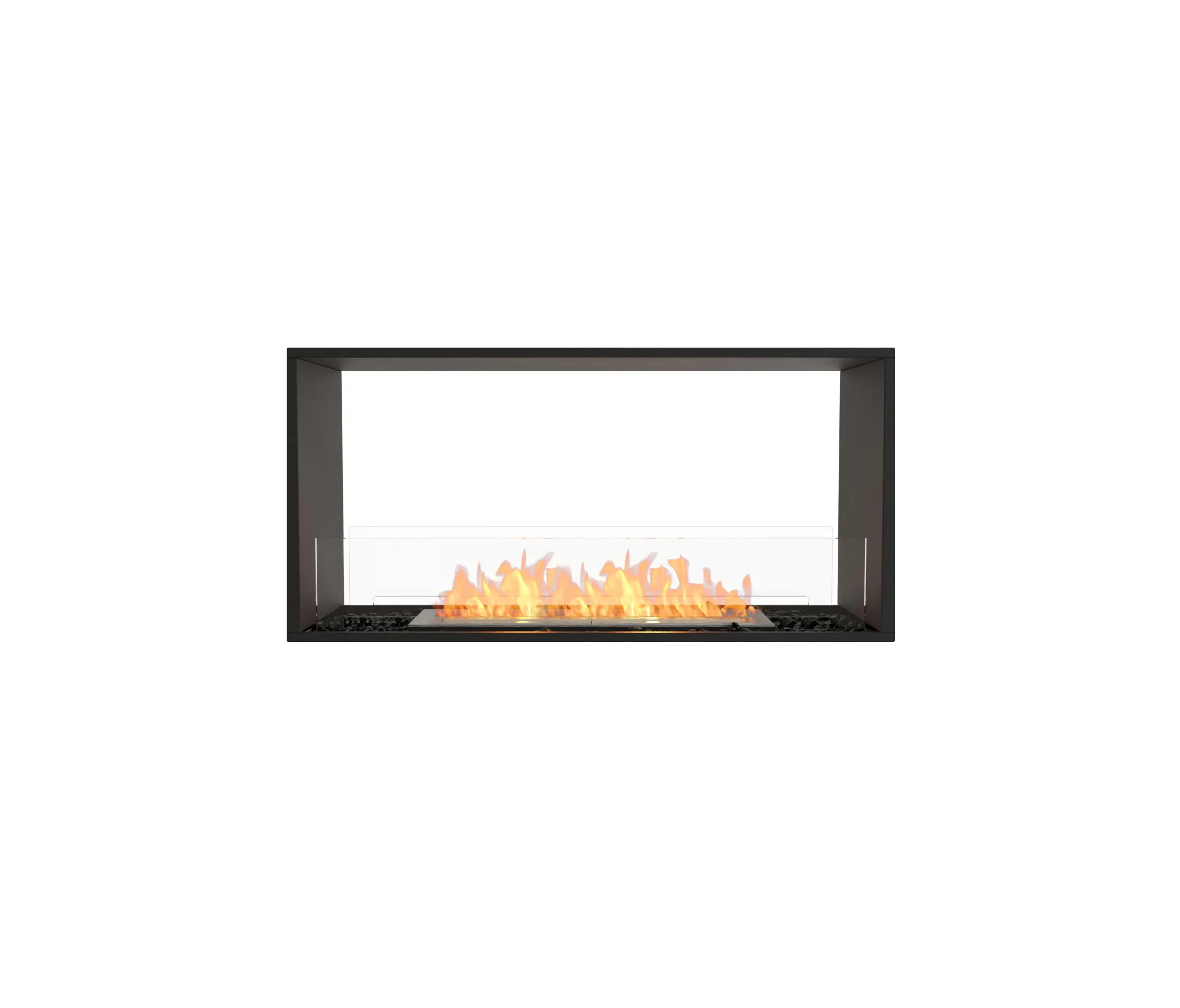 EcoSmart Fire - Flex 42DB