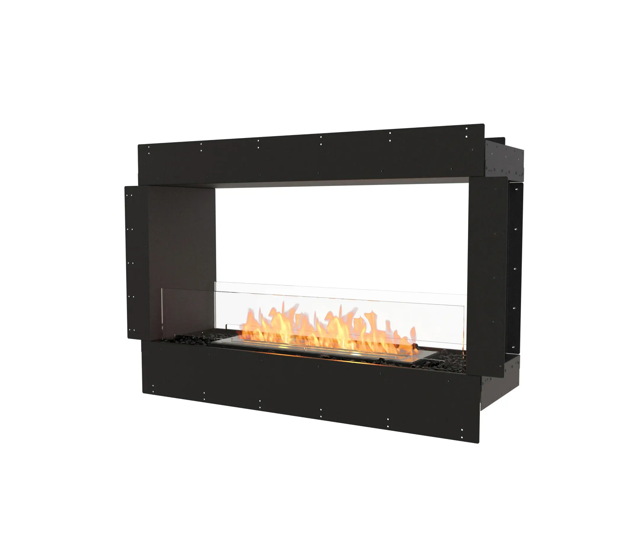 EcoSmart Fire - Flex 42DB