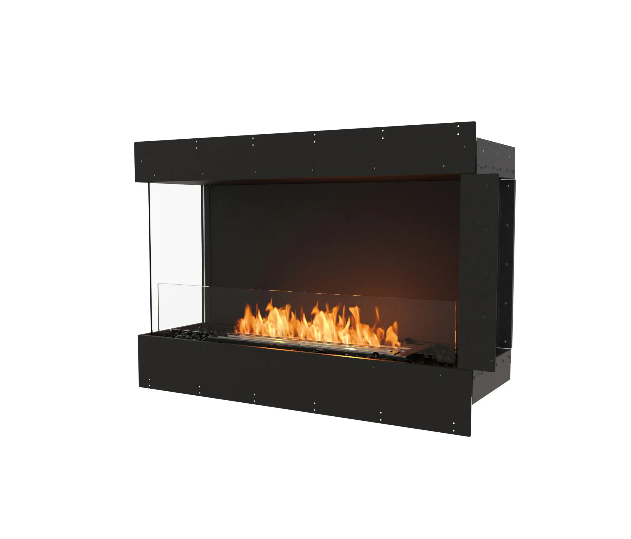 EcoSmart Fire - Flex 42LC