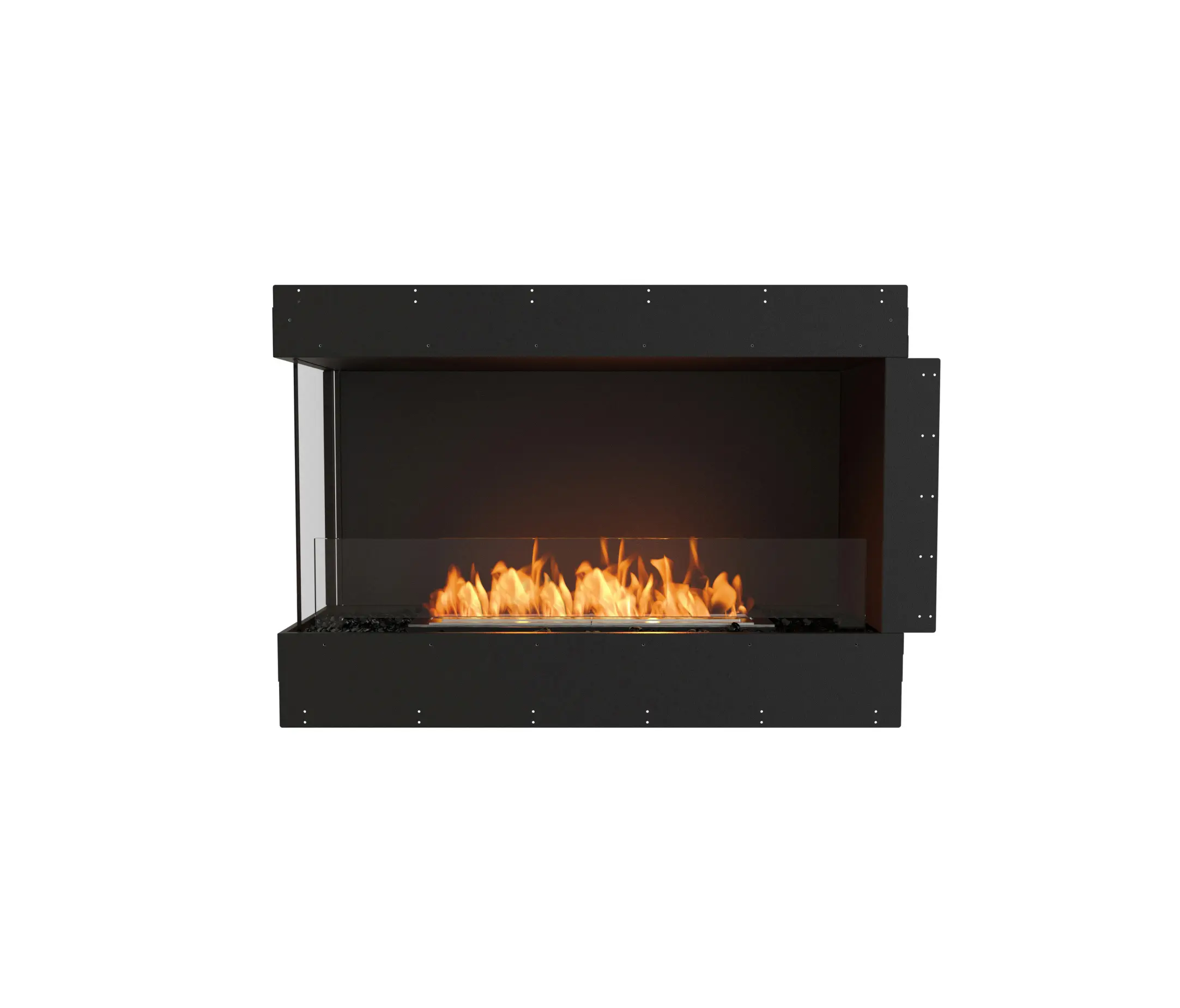 EcoSmart Fire - Flex 42LC