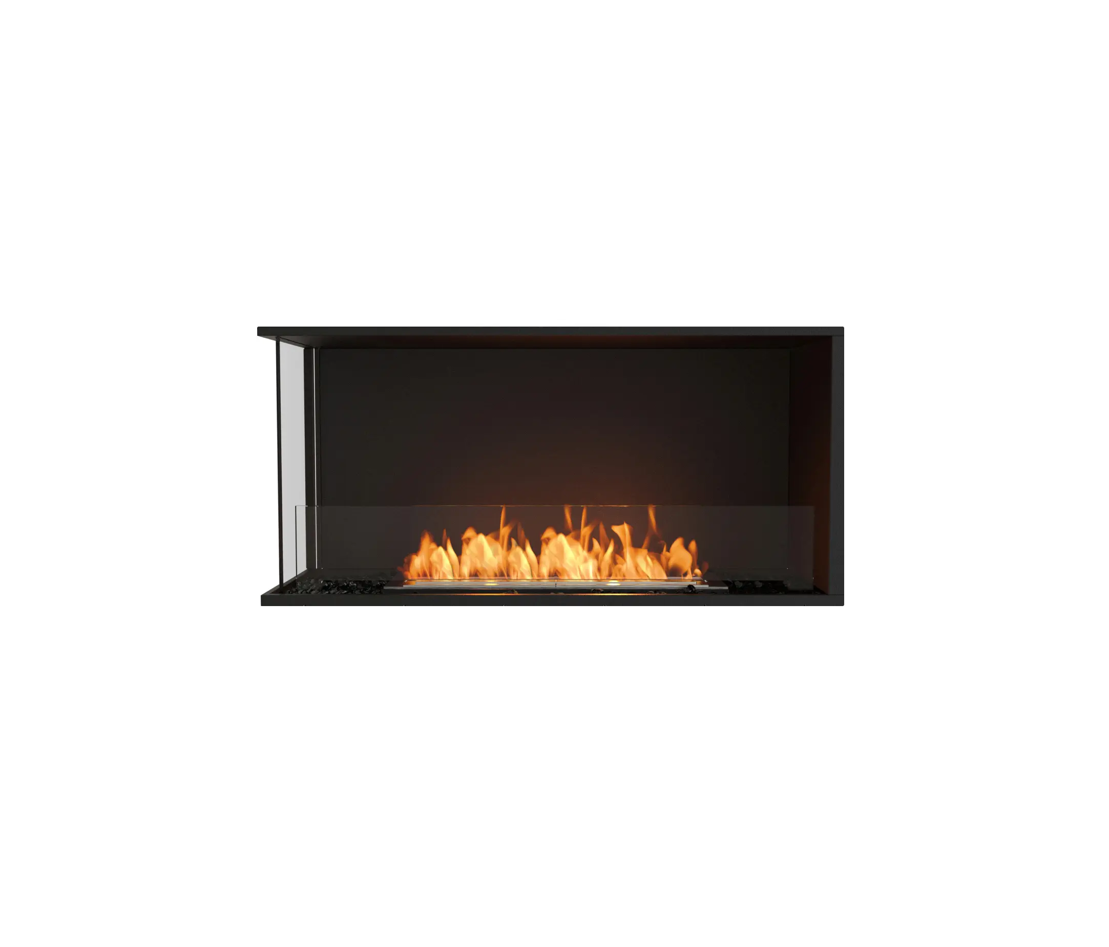 EcoSmart Fire - Flex 42LC