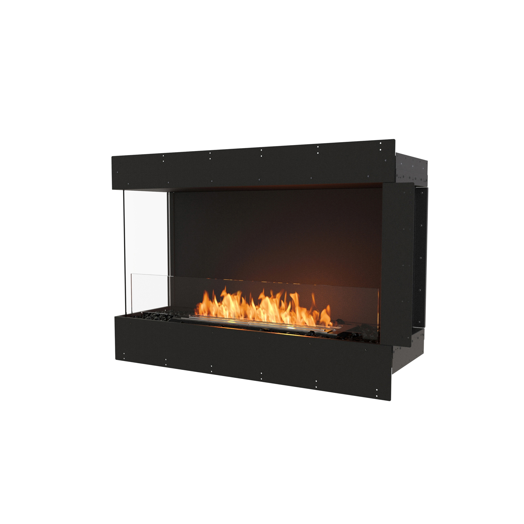 Display product Flex 42LC from manufacturer EcoSmart Fire