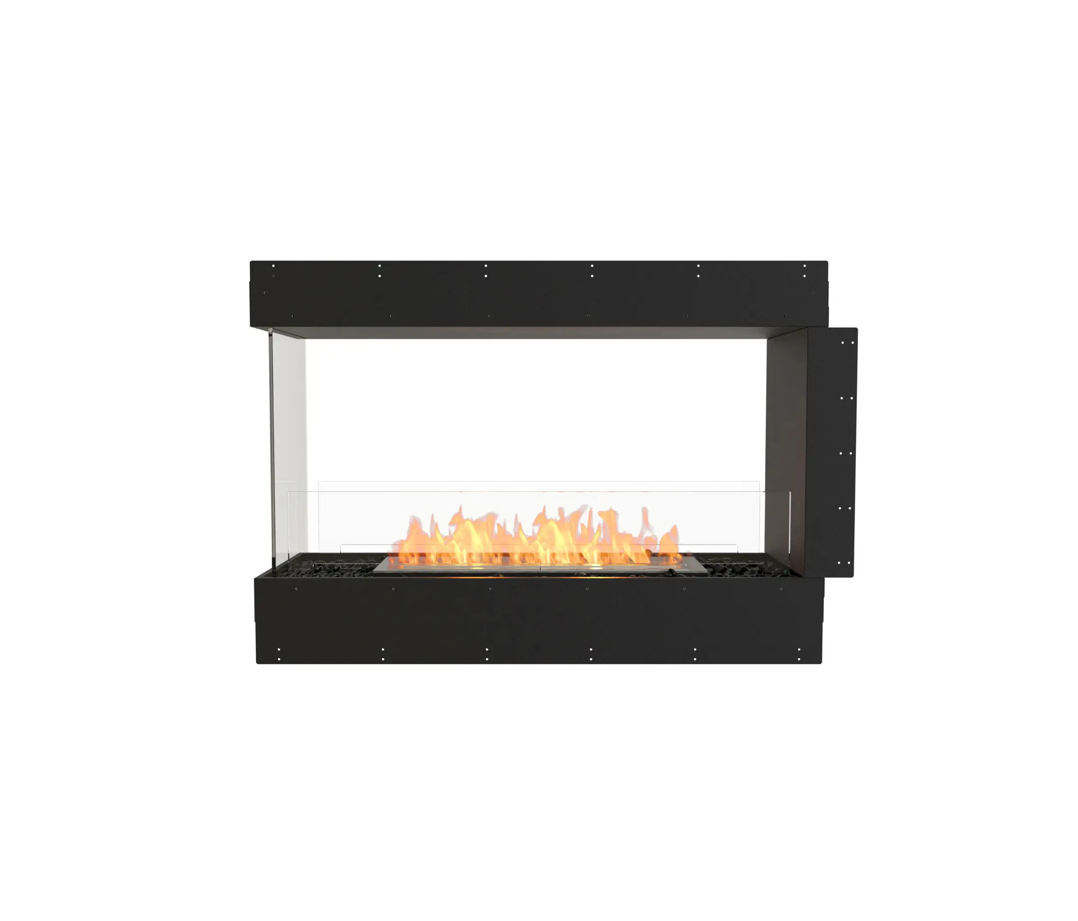 EcoSmart Fire - Flex 42PN