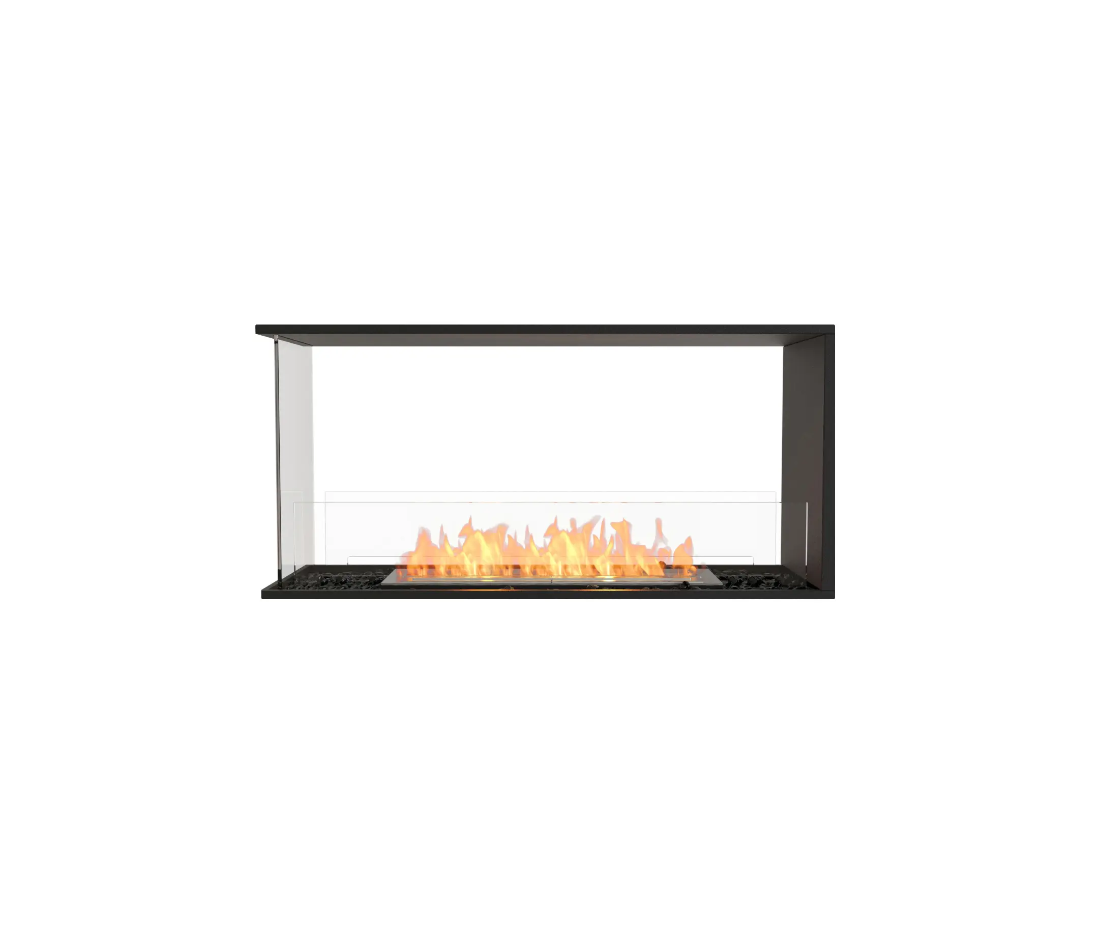 EcoSmart Fire - Flex 42PN