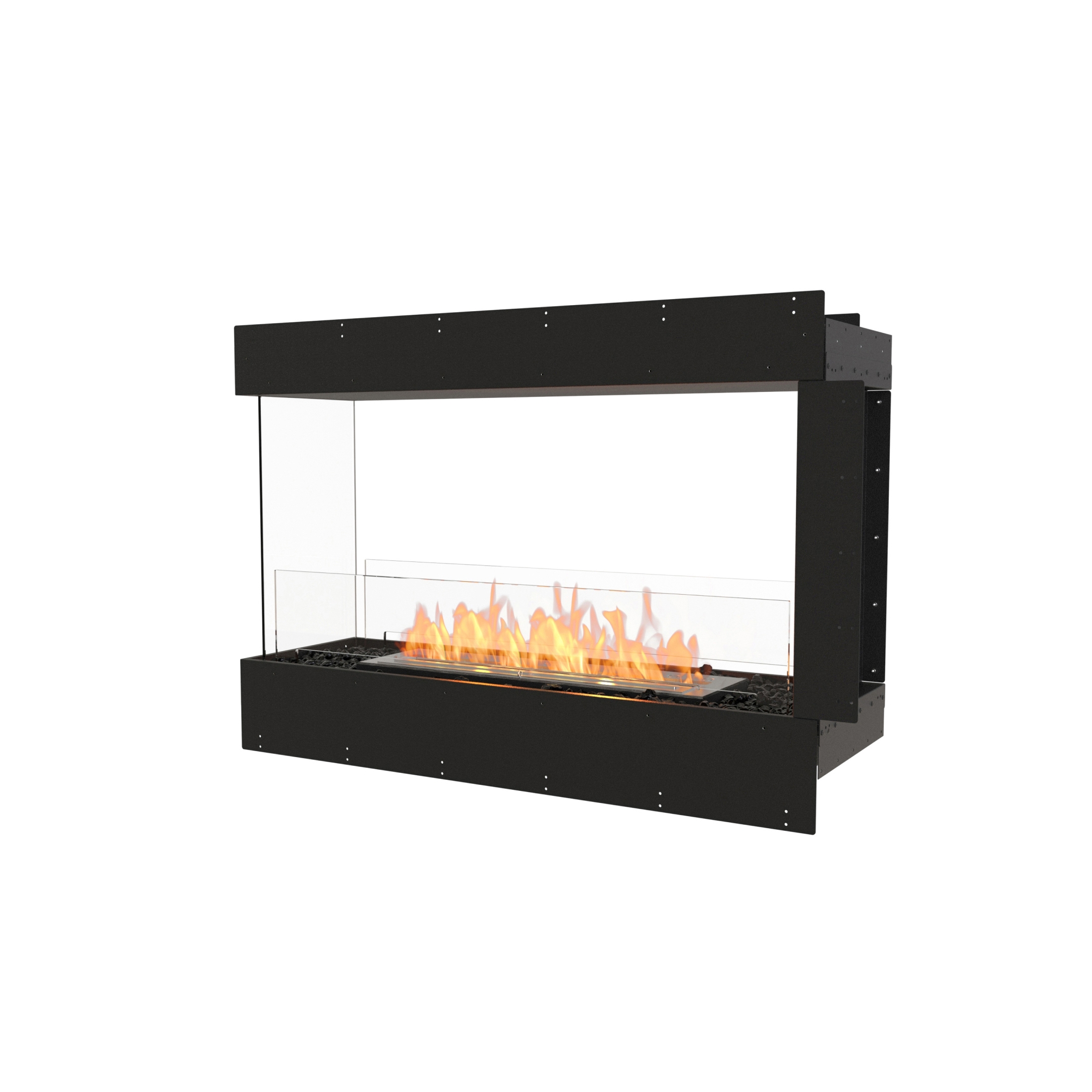 Display product Flex 42PN from manufacturer EcoSmart Fire