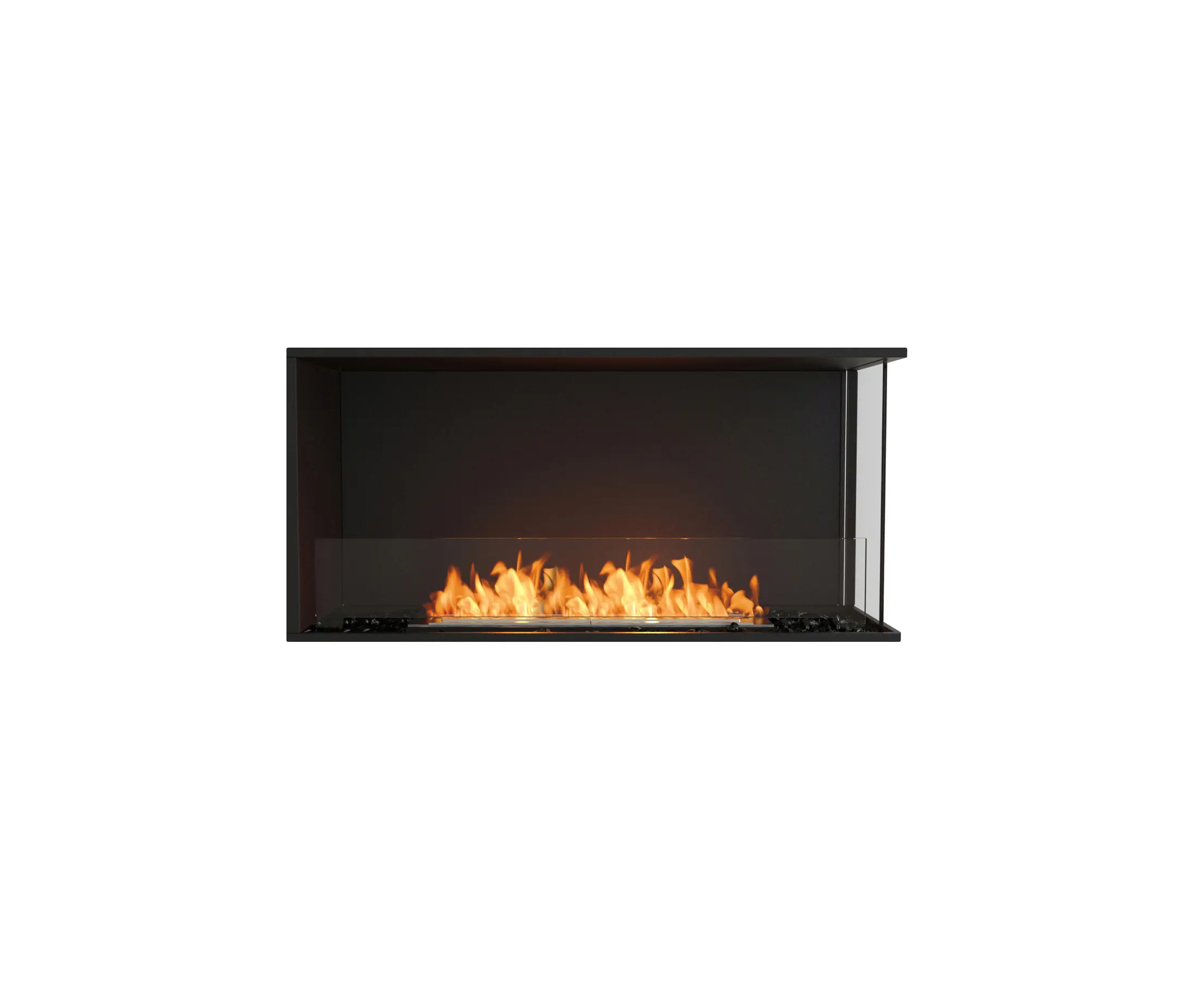EcoSmart Fire - Flex 42RC