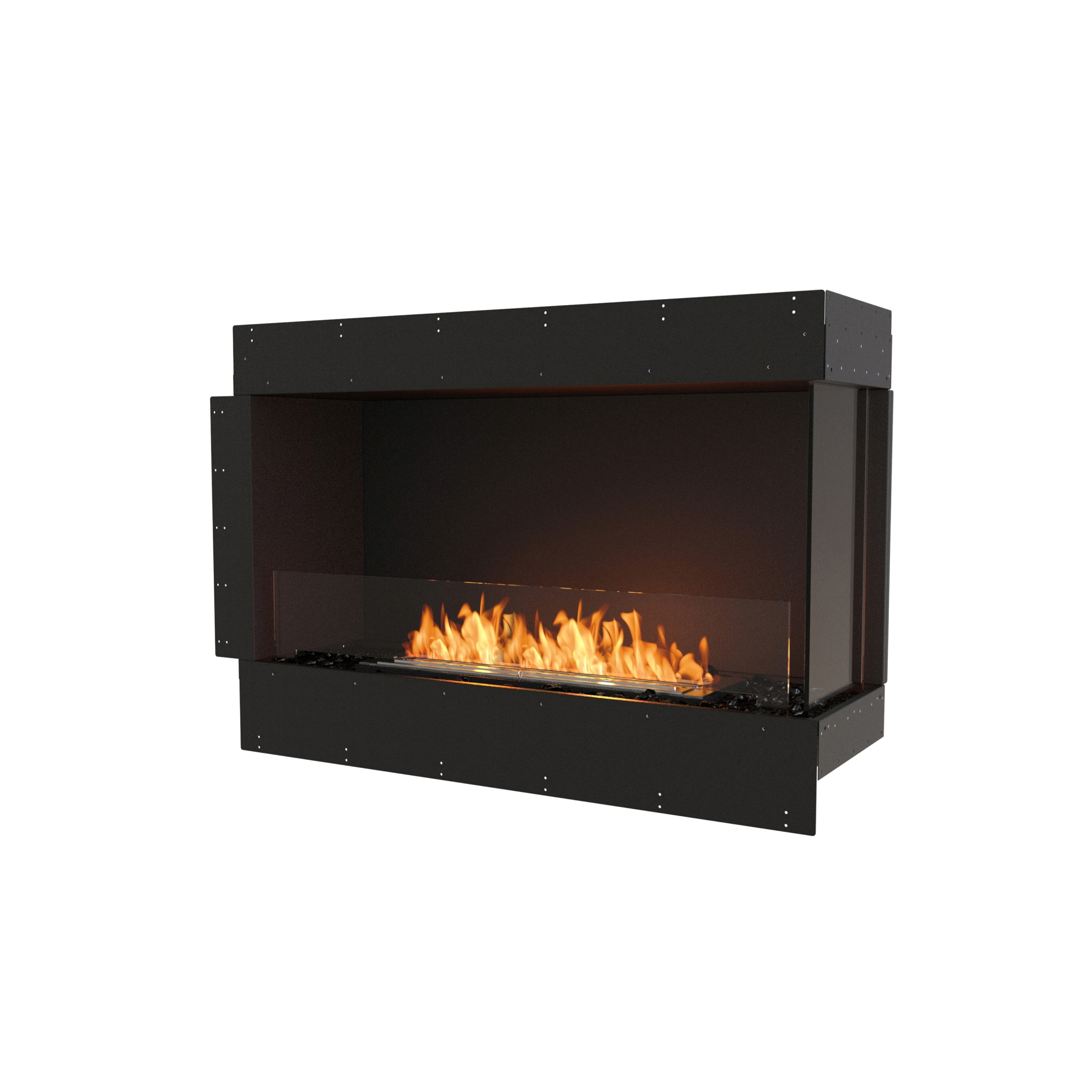 Display product Flex 42RC from manufacturer EcoSmart Fire