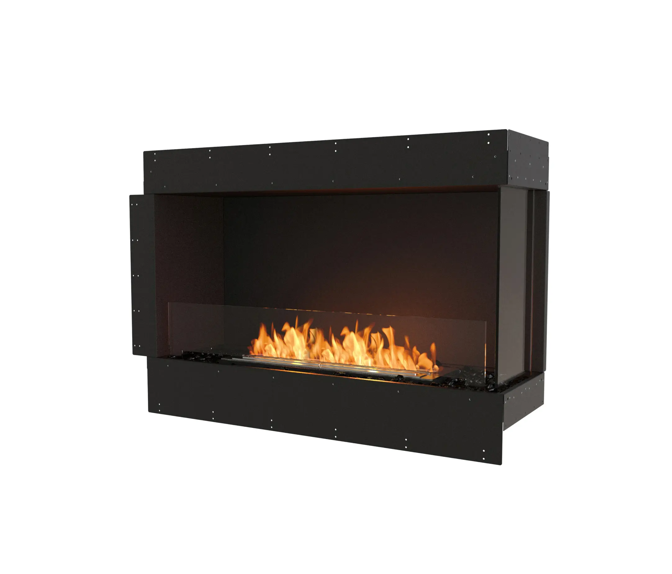 EcoSmart Fire - Flex 42RC