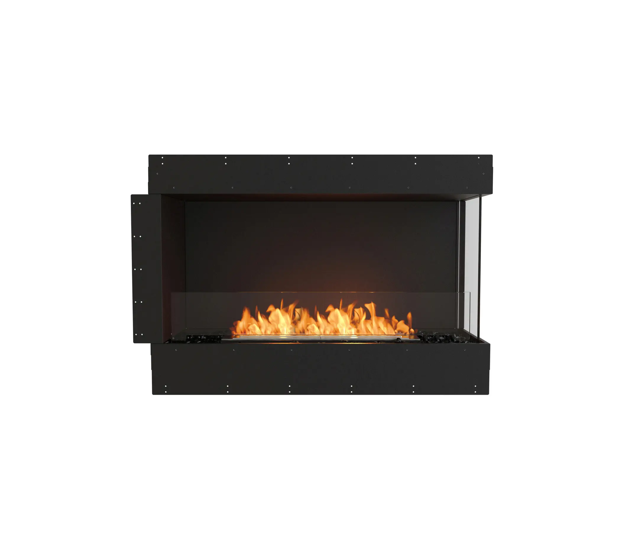 EcoSmart Fire - Flex 42RC