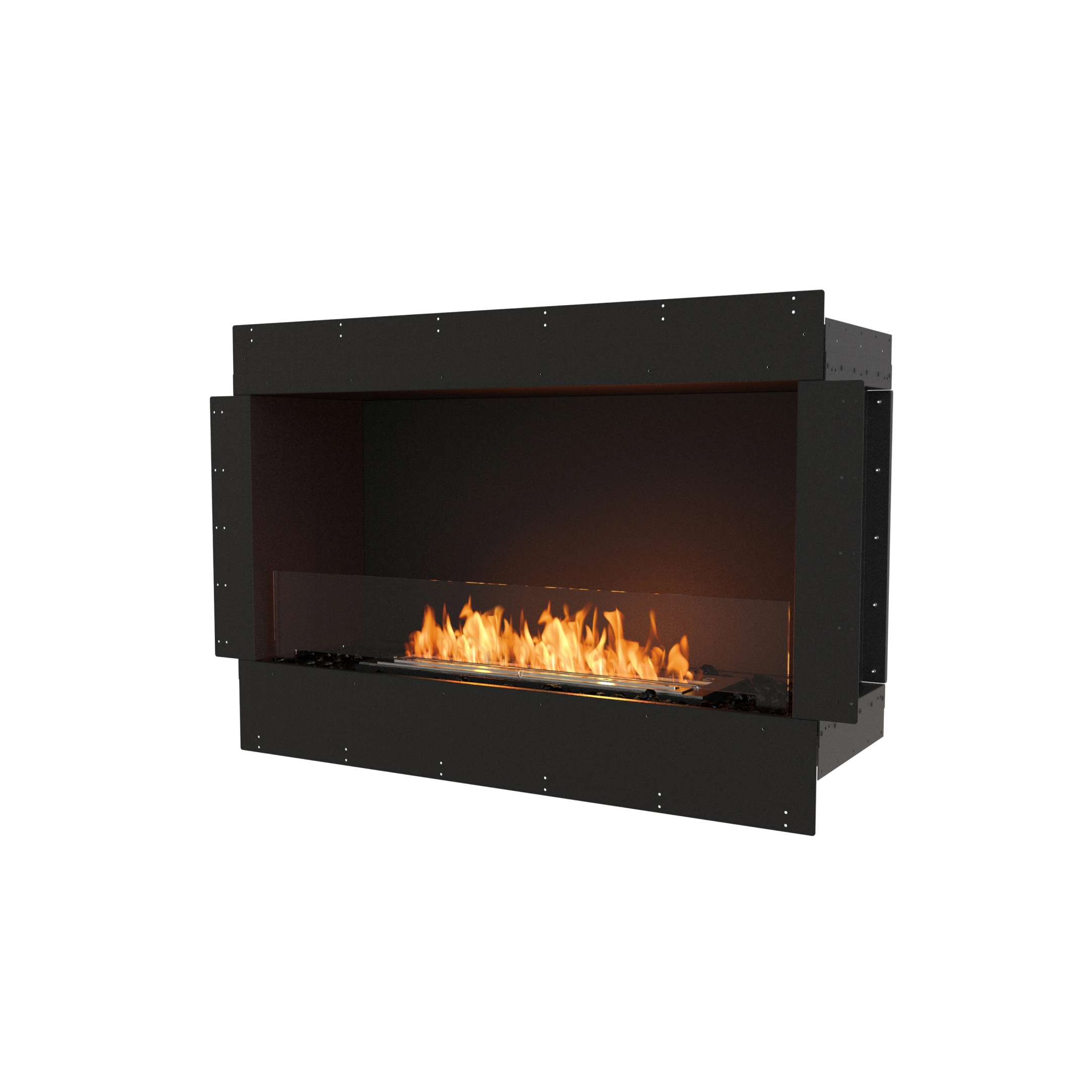 Display product Flex 42SS from manufacturer EcoSmart Fire