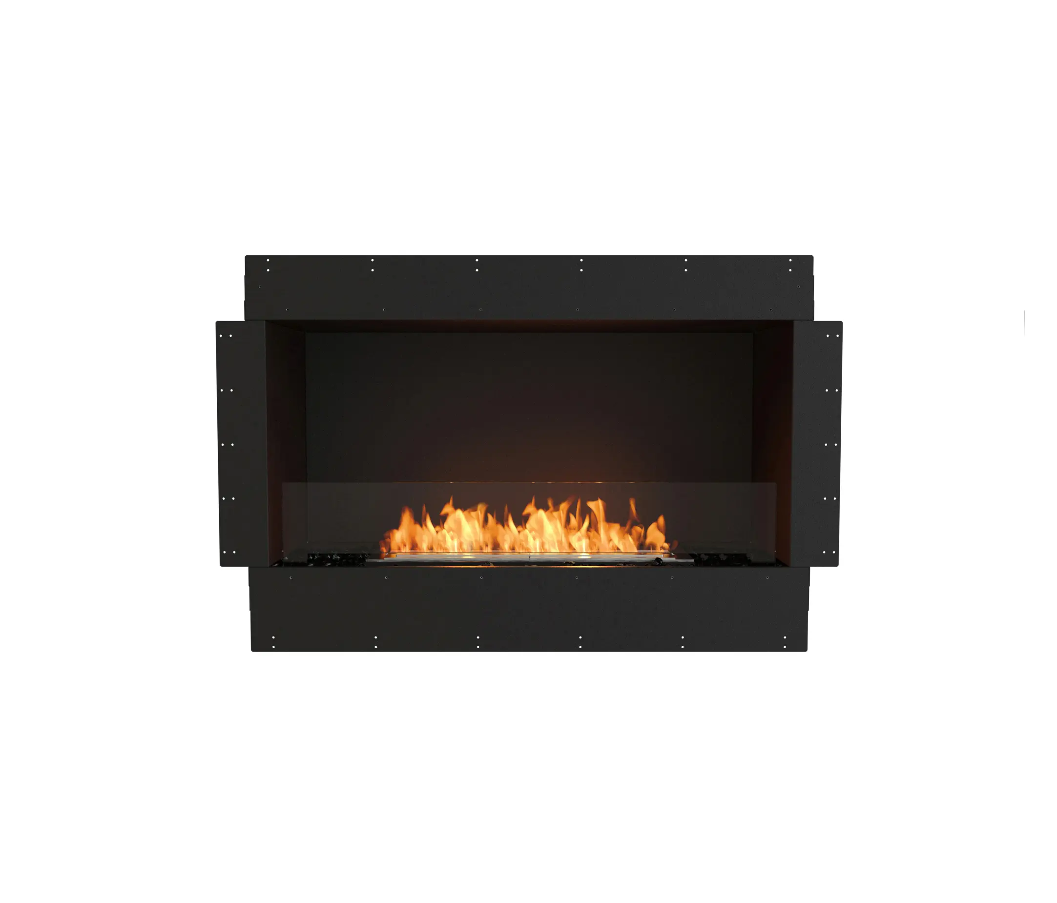 EcoSmart Fire - Flex 42SS