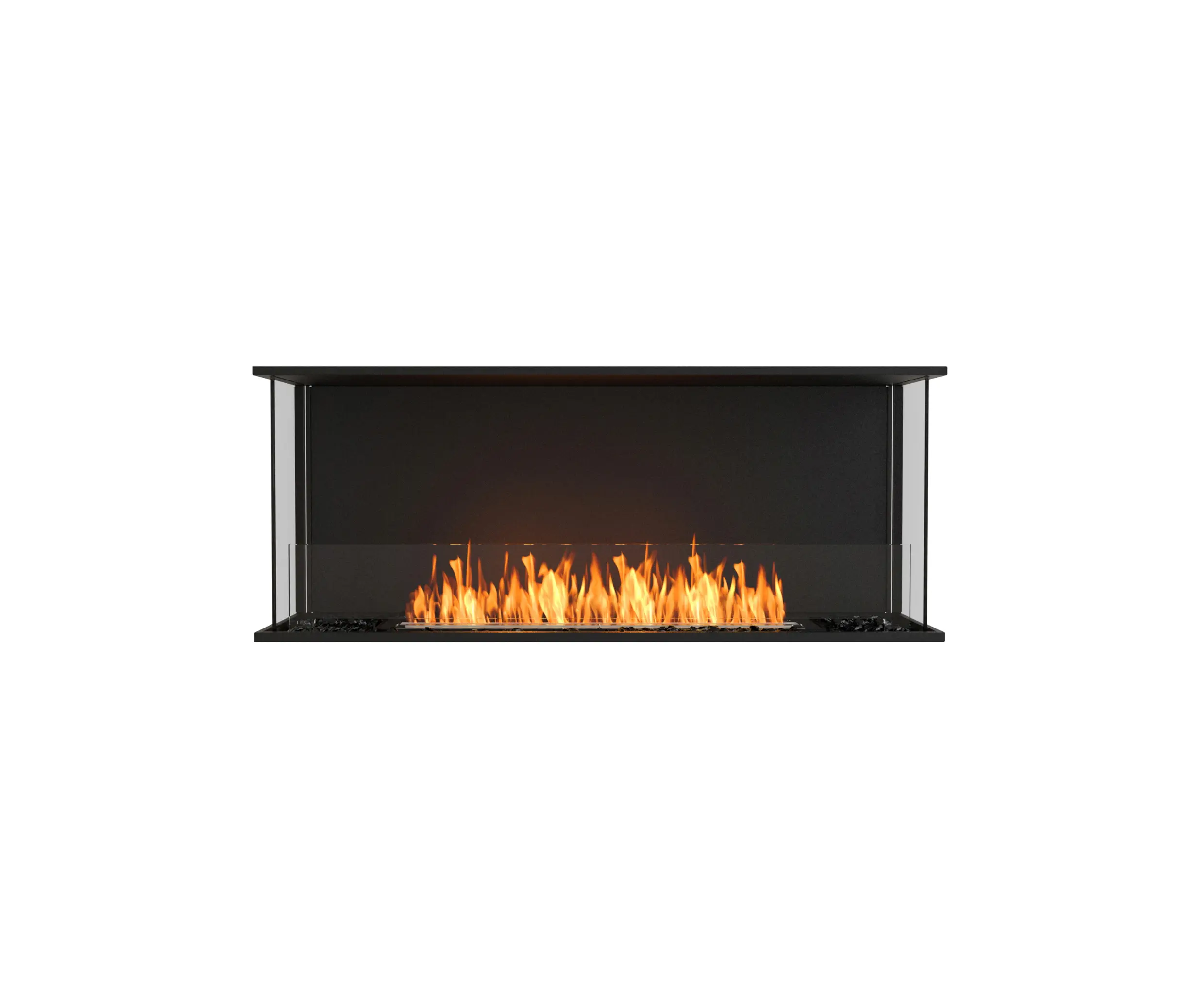 EcoSmart Fire - Flex 50BY