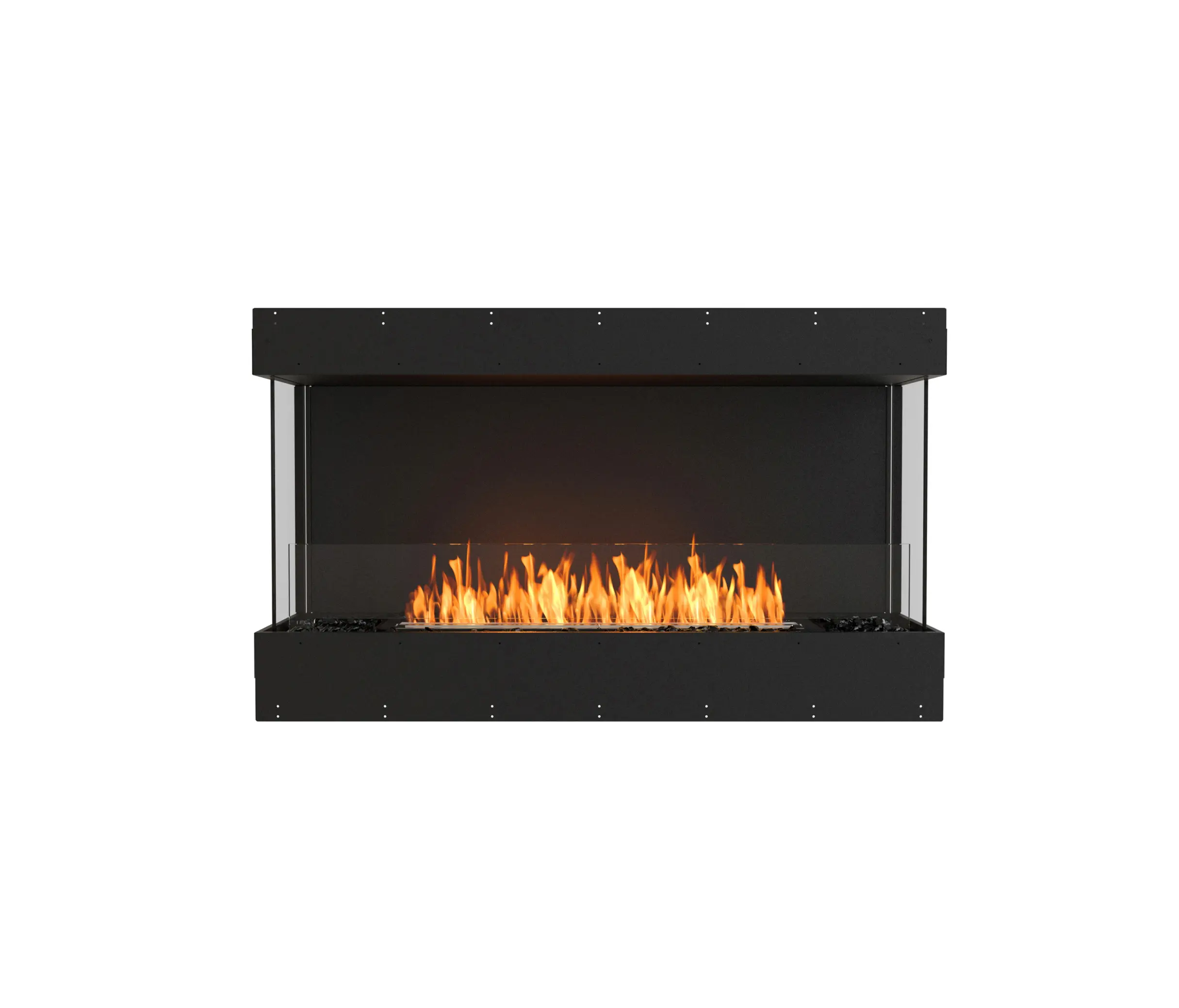 EcoSmart Fire - Flex 50BY