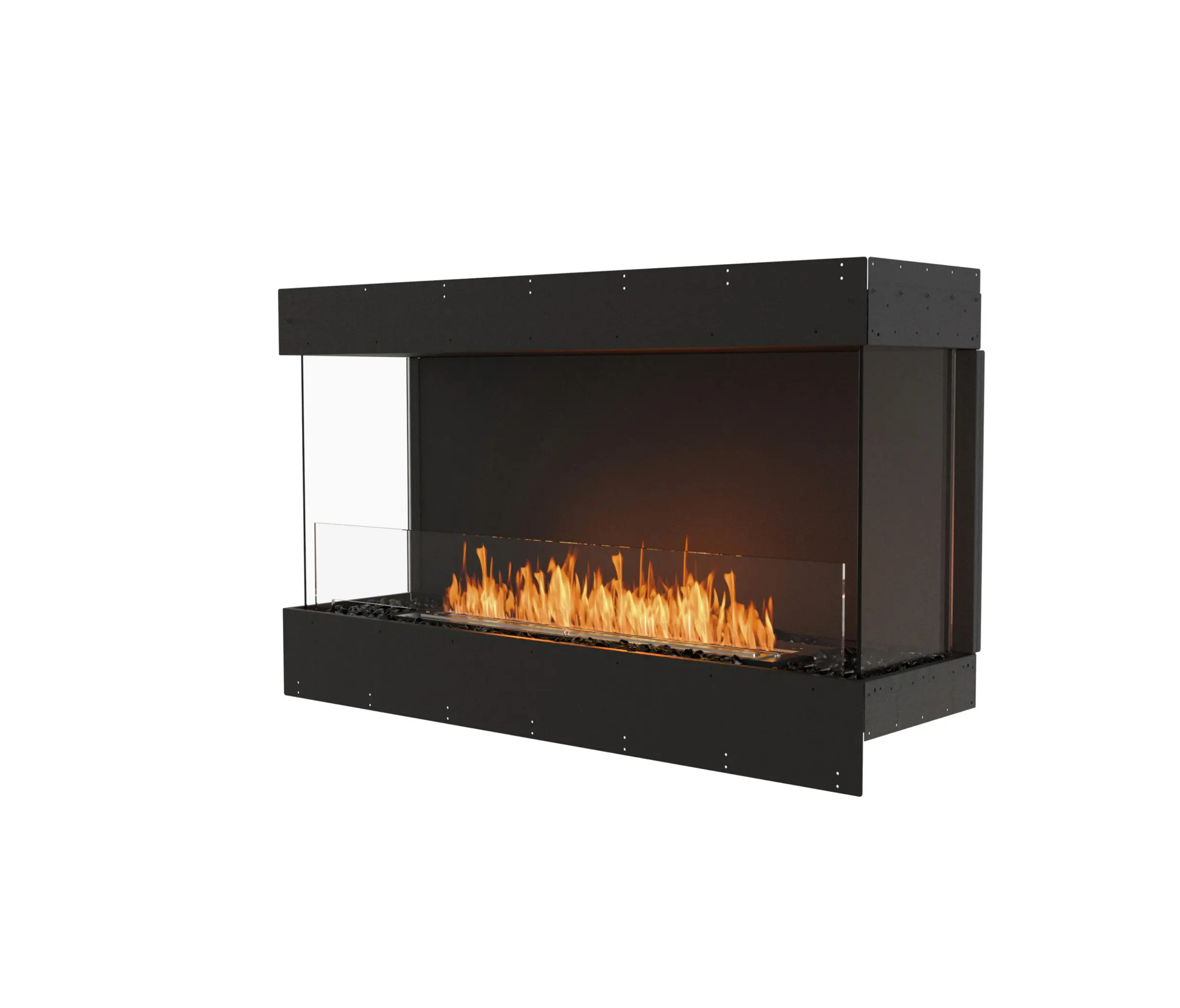EcoSmart Fire - Flex 50BY