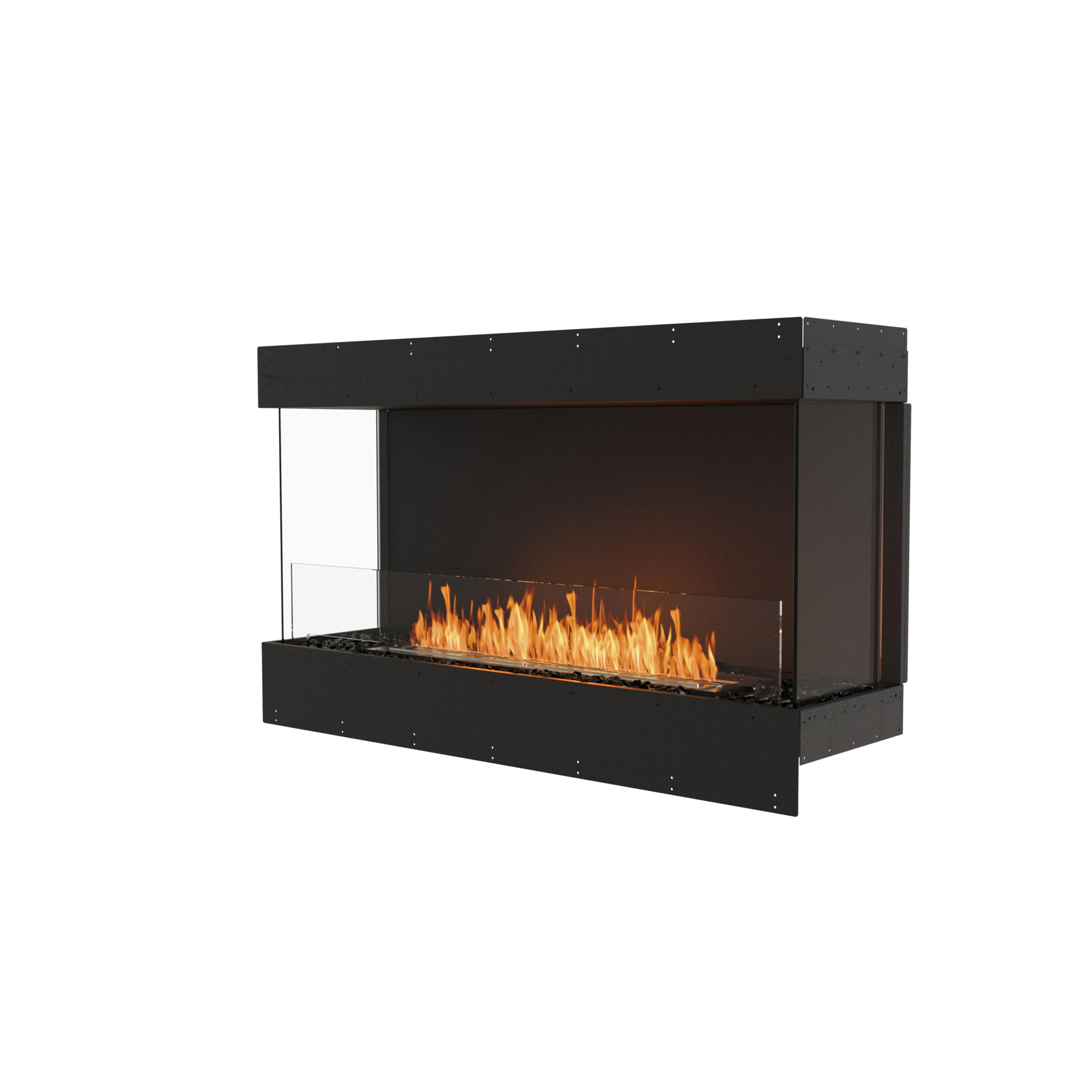 Display product Flex 50BY from manufacturer EcoSmart Fire