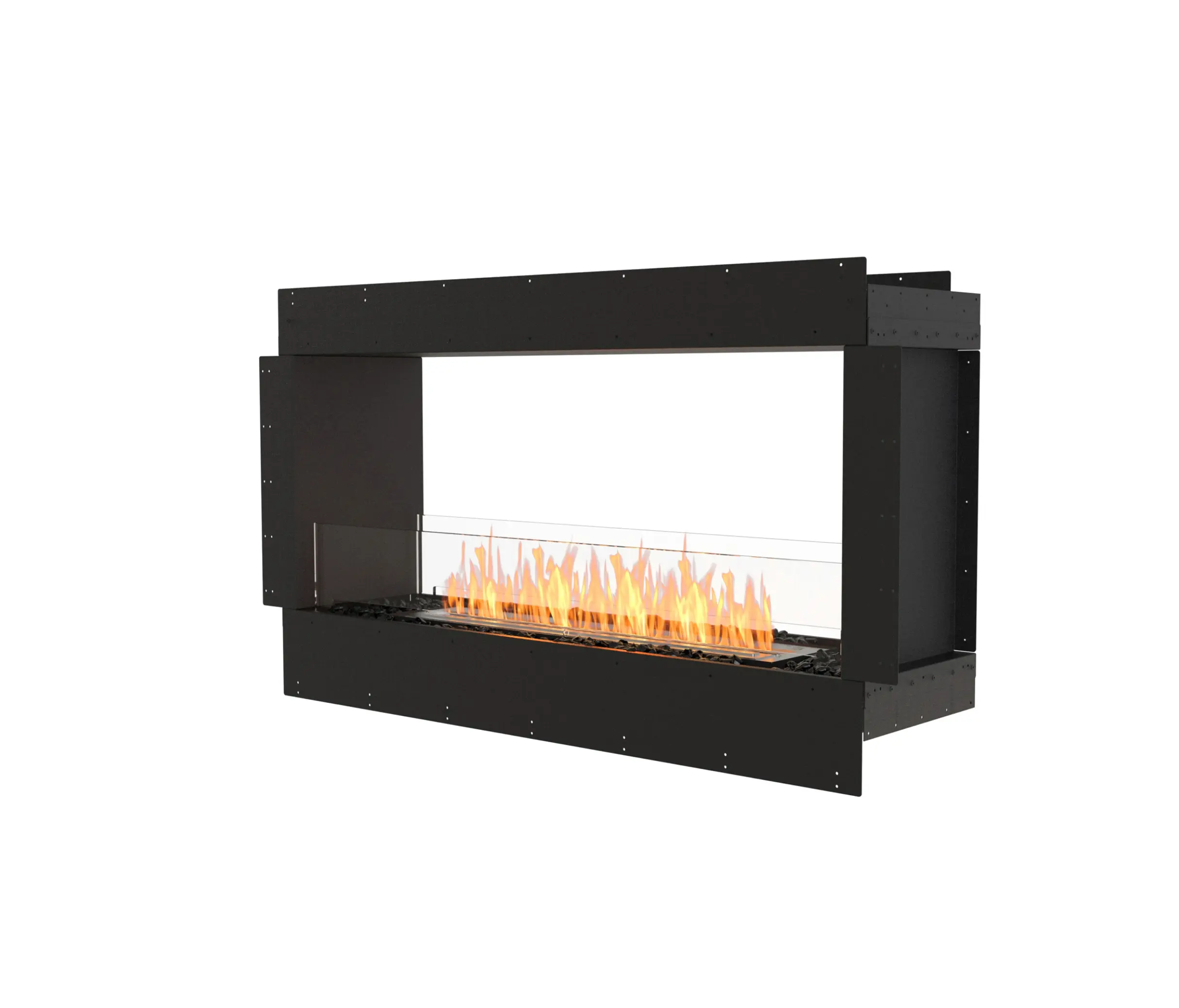 EcoSmart Fire - Flex 50DB