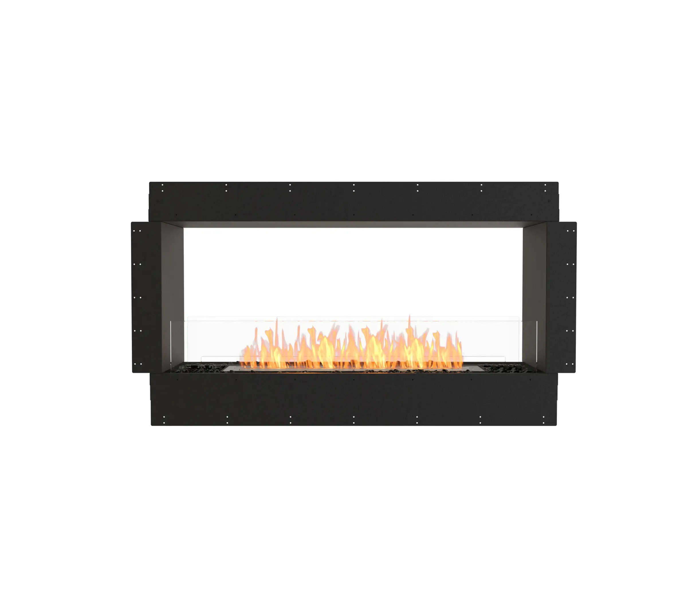EcoSmart Fire - Flex 50DB